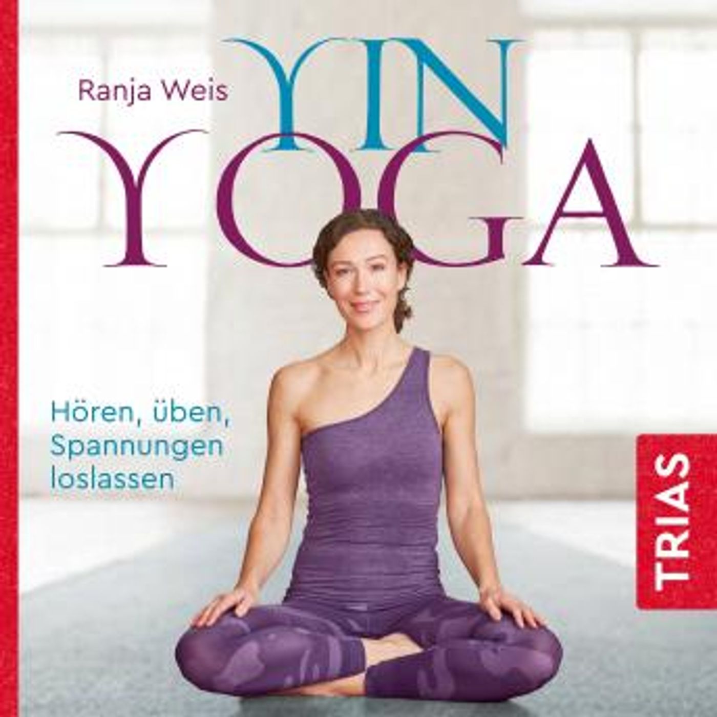 Listen to Top Full Audiobooks in Health & Wellness, Fitness, Diet & Nutrition
