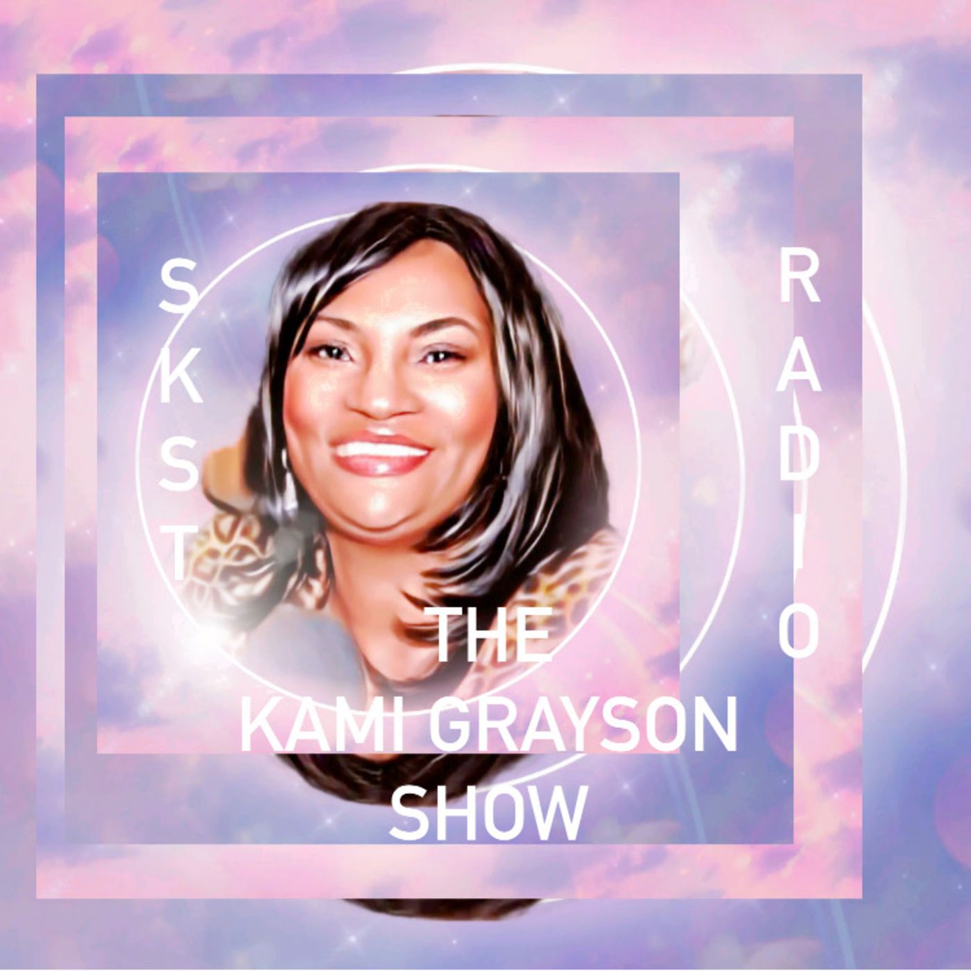 SKST Radio Network Podcast