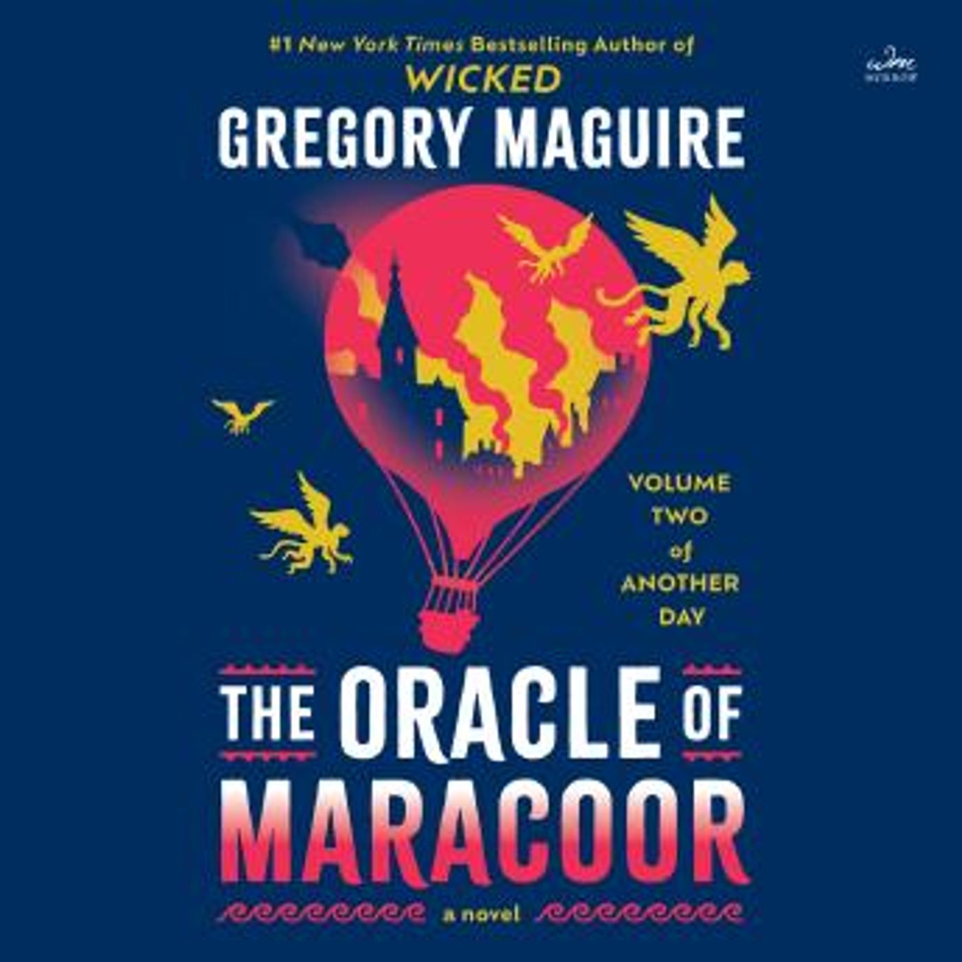Get Best Full Audiobooks in Science Fiction & Fantasy, Fantasy