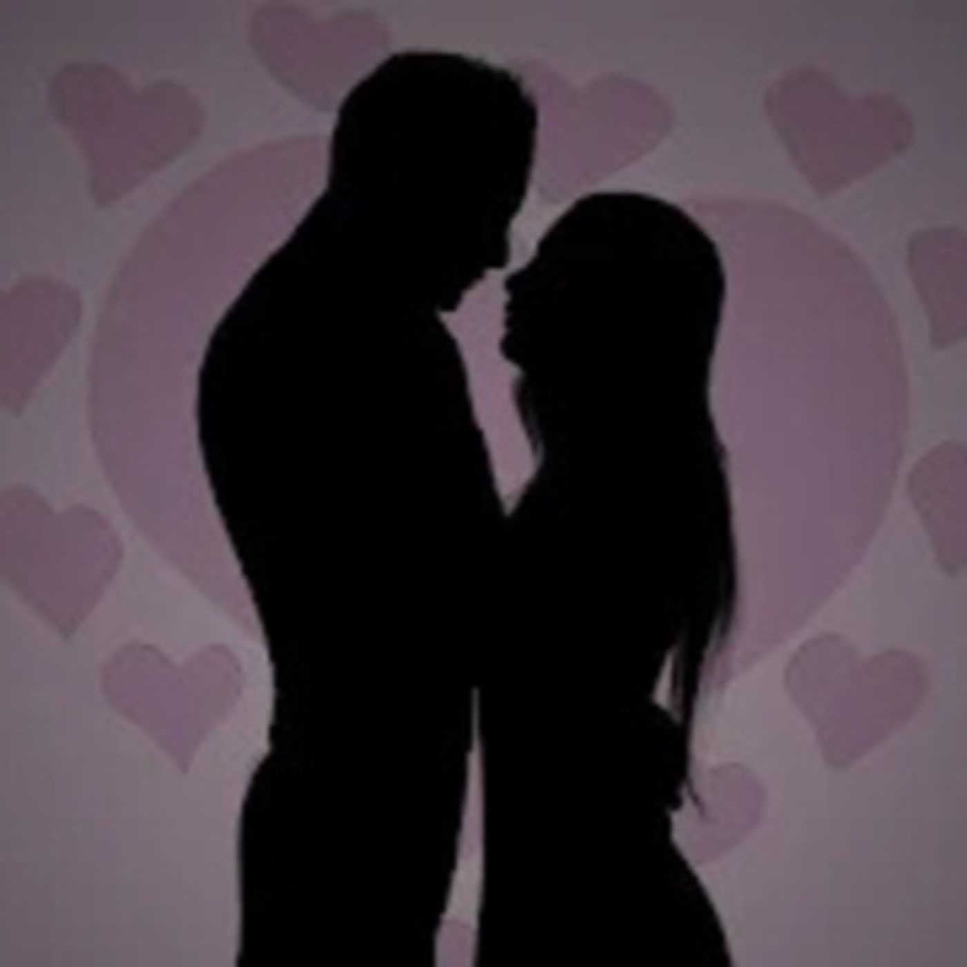 Why Relationships Change and How to Fix Them cover art