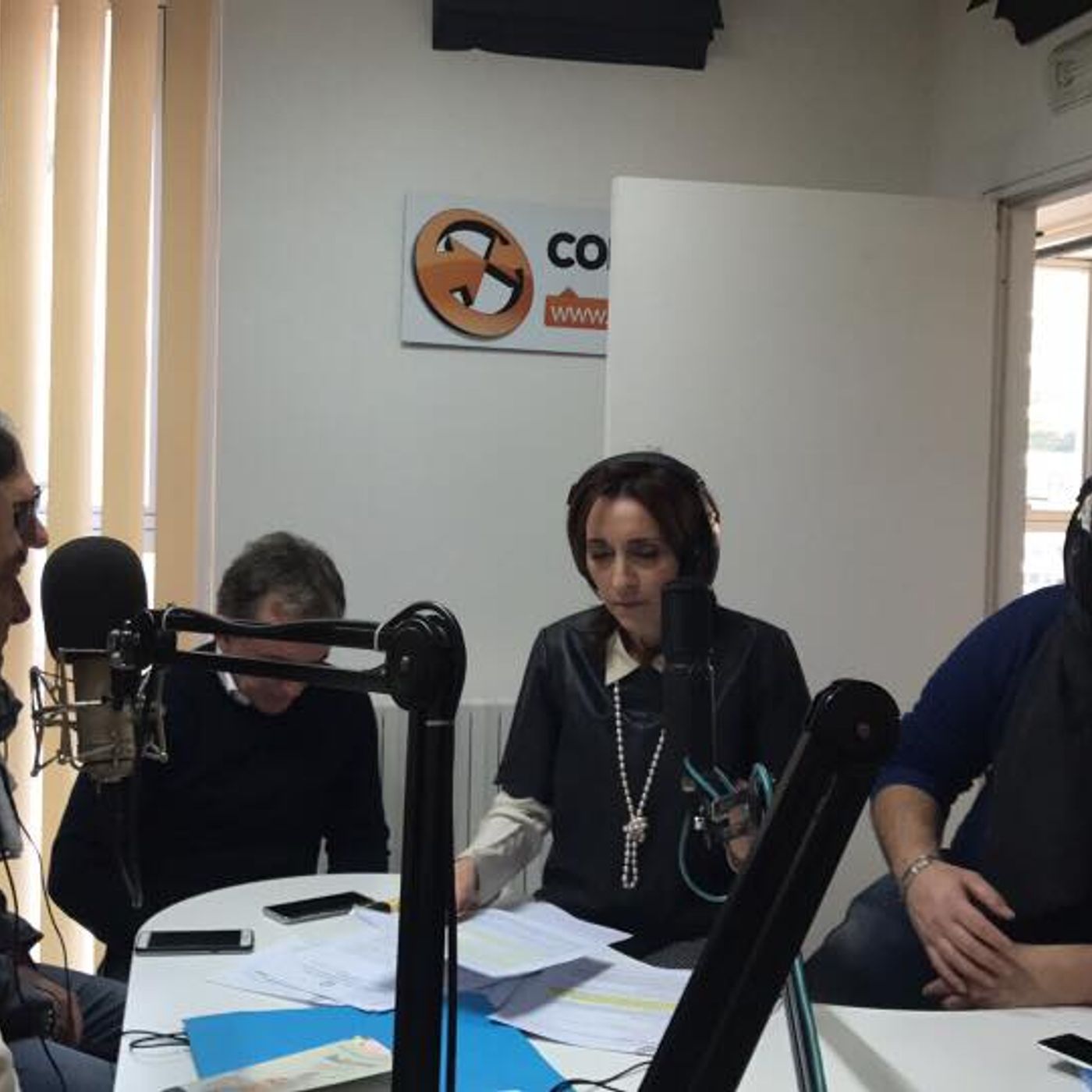 Radio