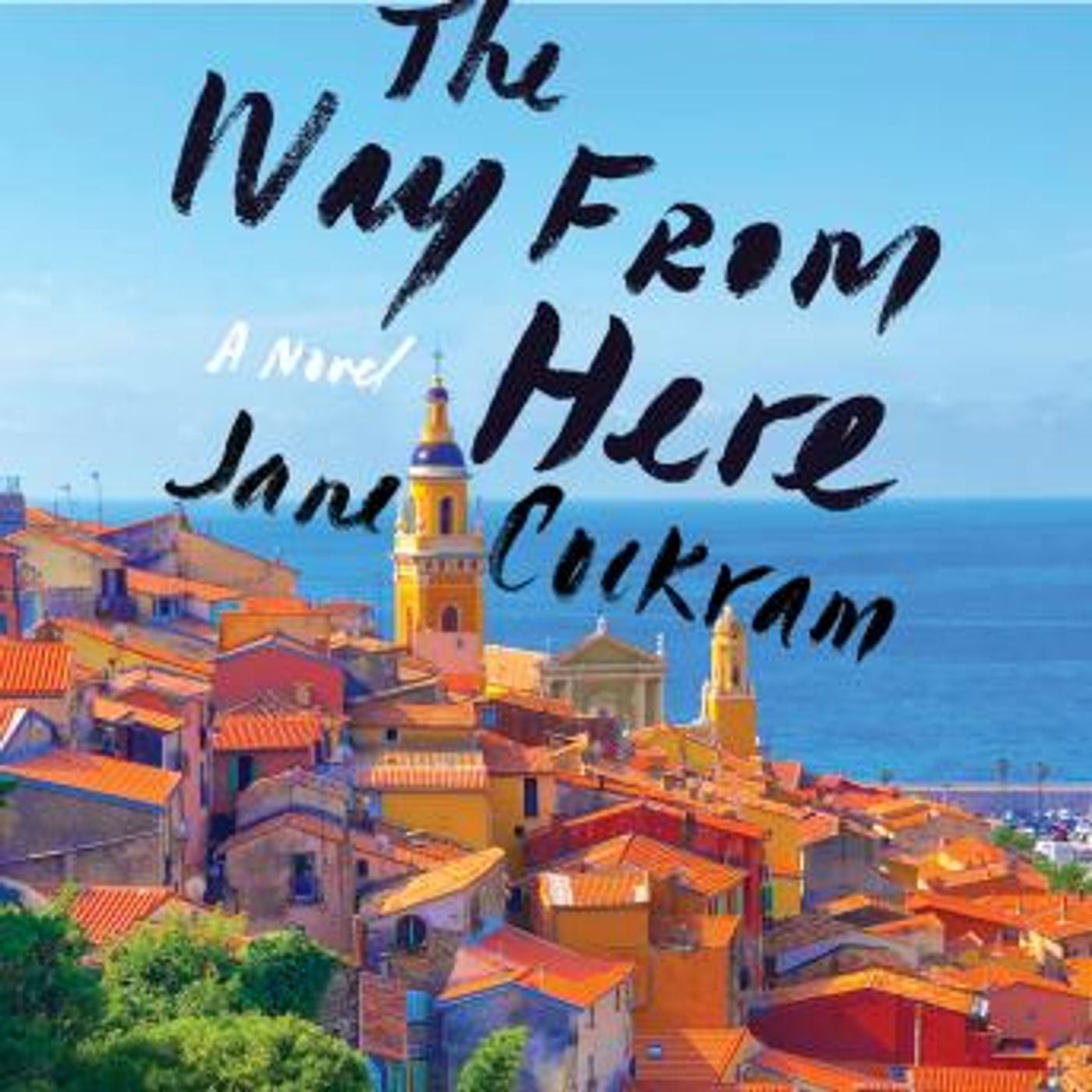 Stream Popular Full Audiobooks in Fiction, Drama