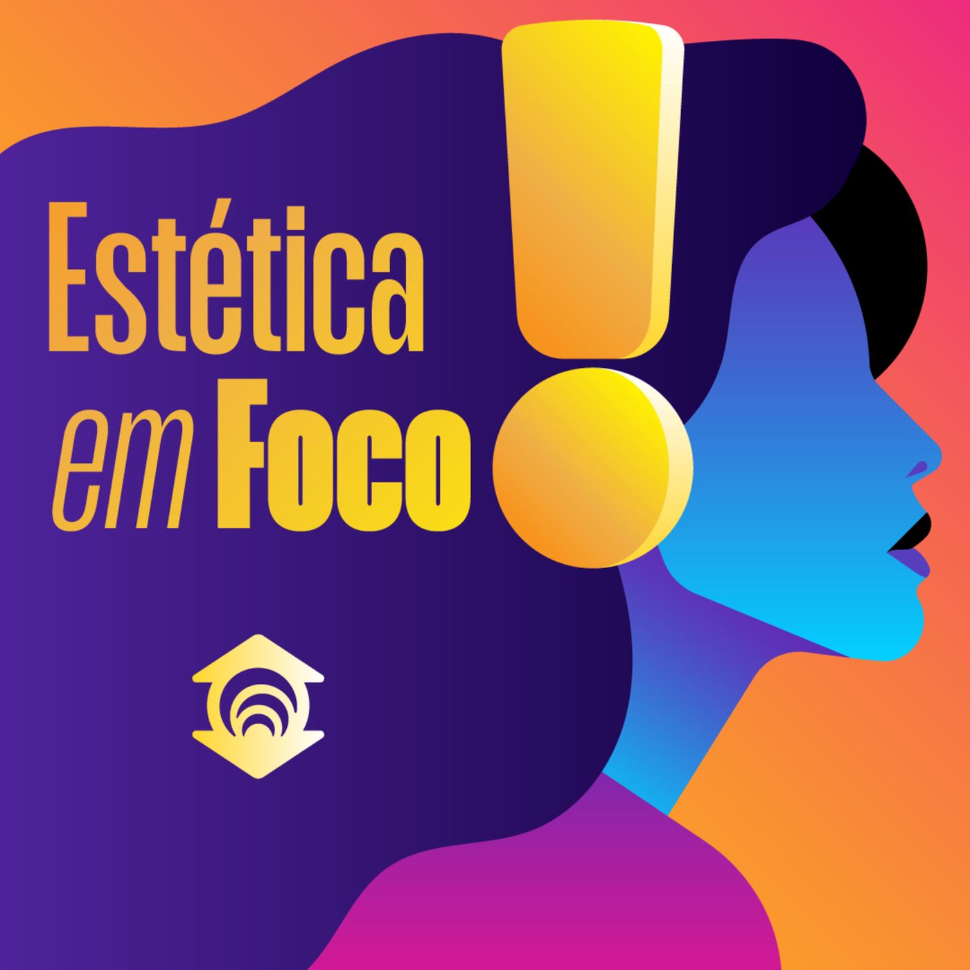 #1 Estética em Foco - Cuidados com a pele