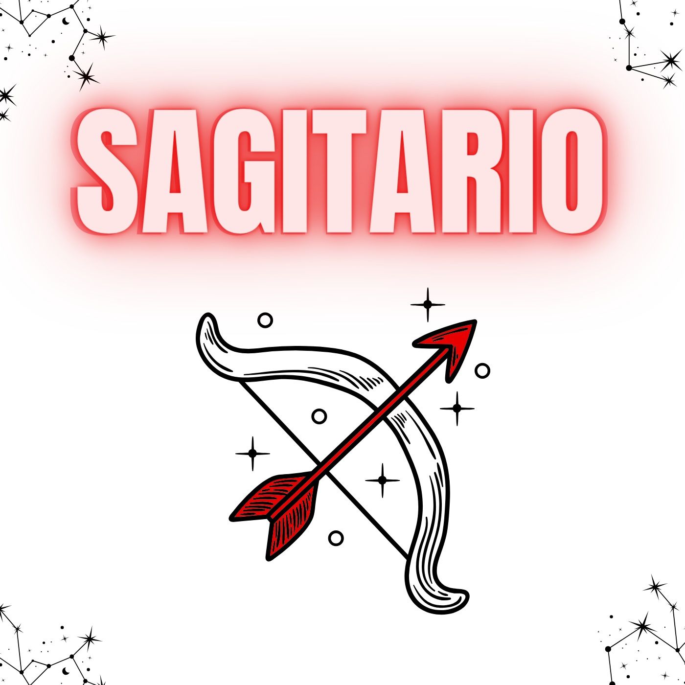 SAGITARIO ♐LECTURA DEL CAFÉ ☕ episode artwork