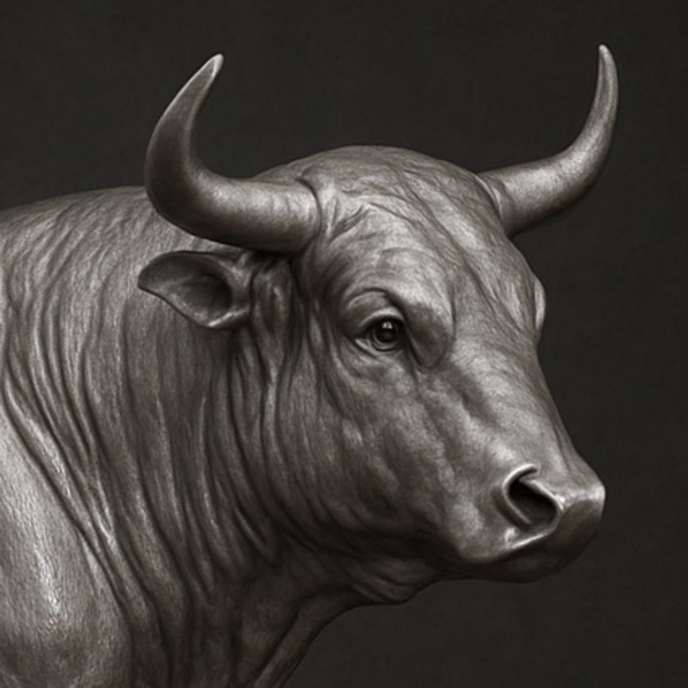 Is a Silver Bull Market on the Way?