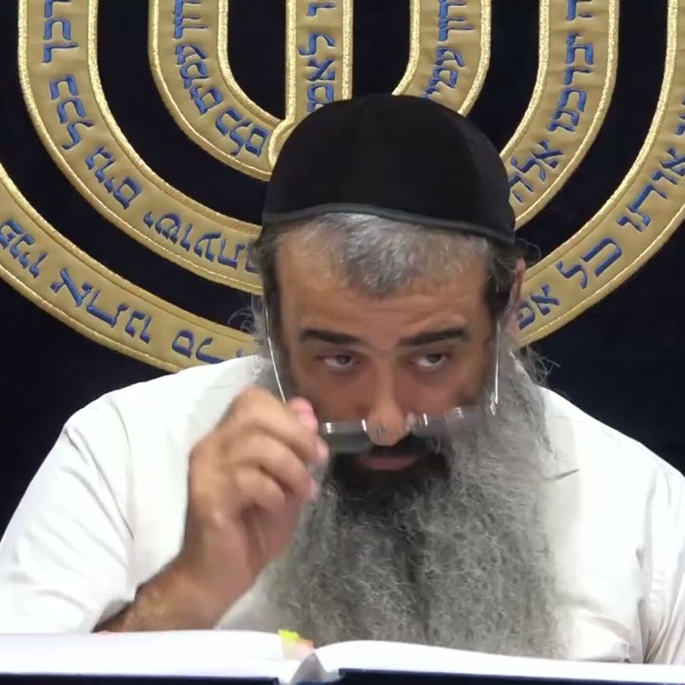 פנימיות דחיצוניות 09