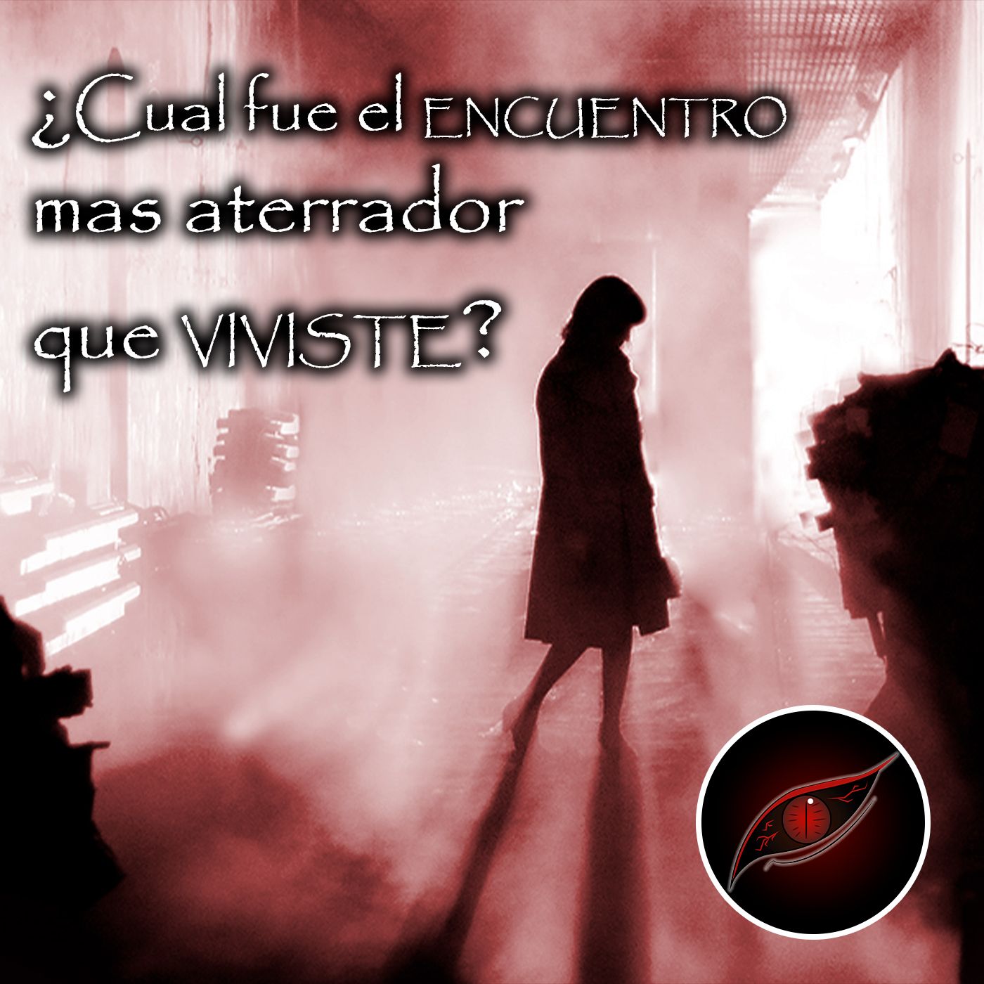 Relatos Del Abismo