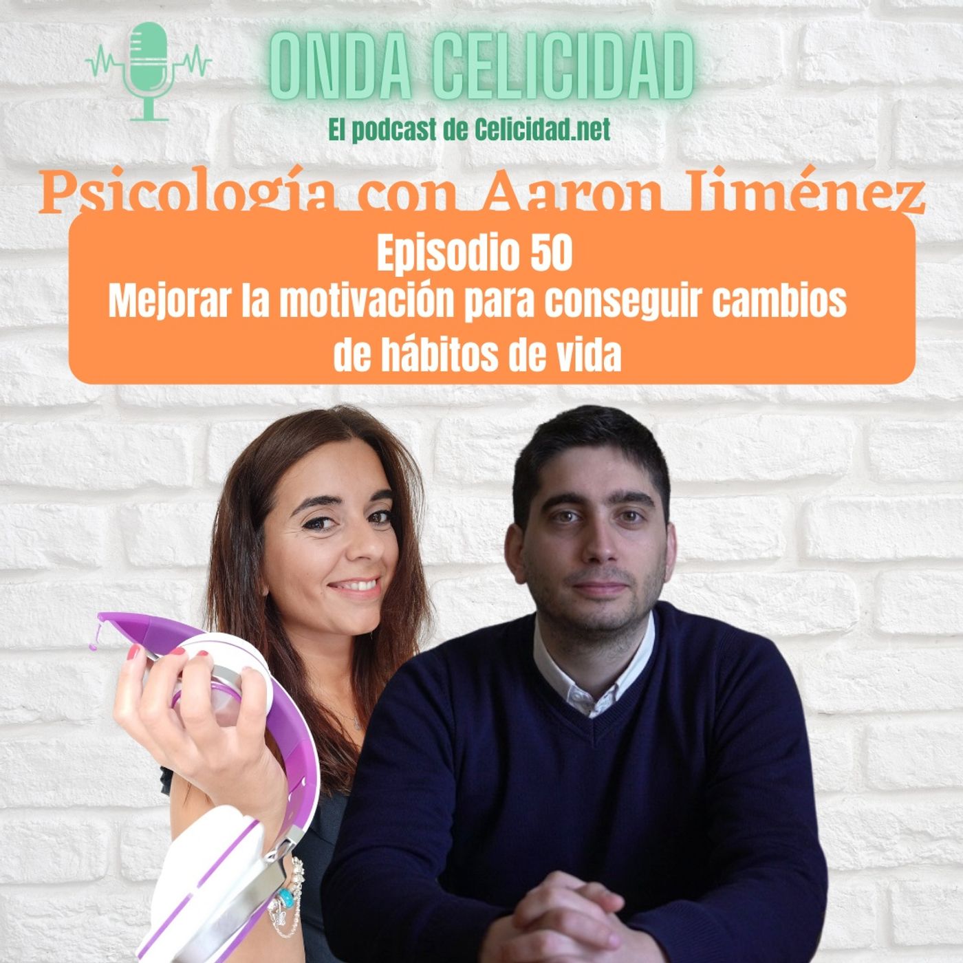Onda Celicidad