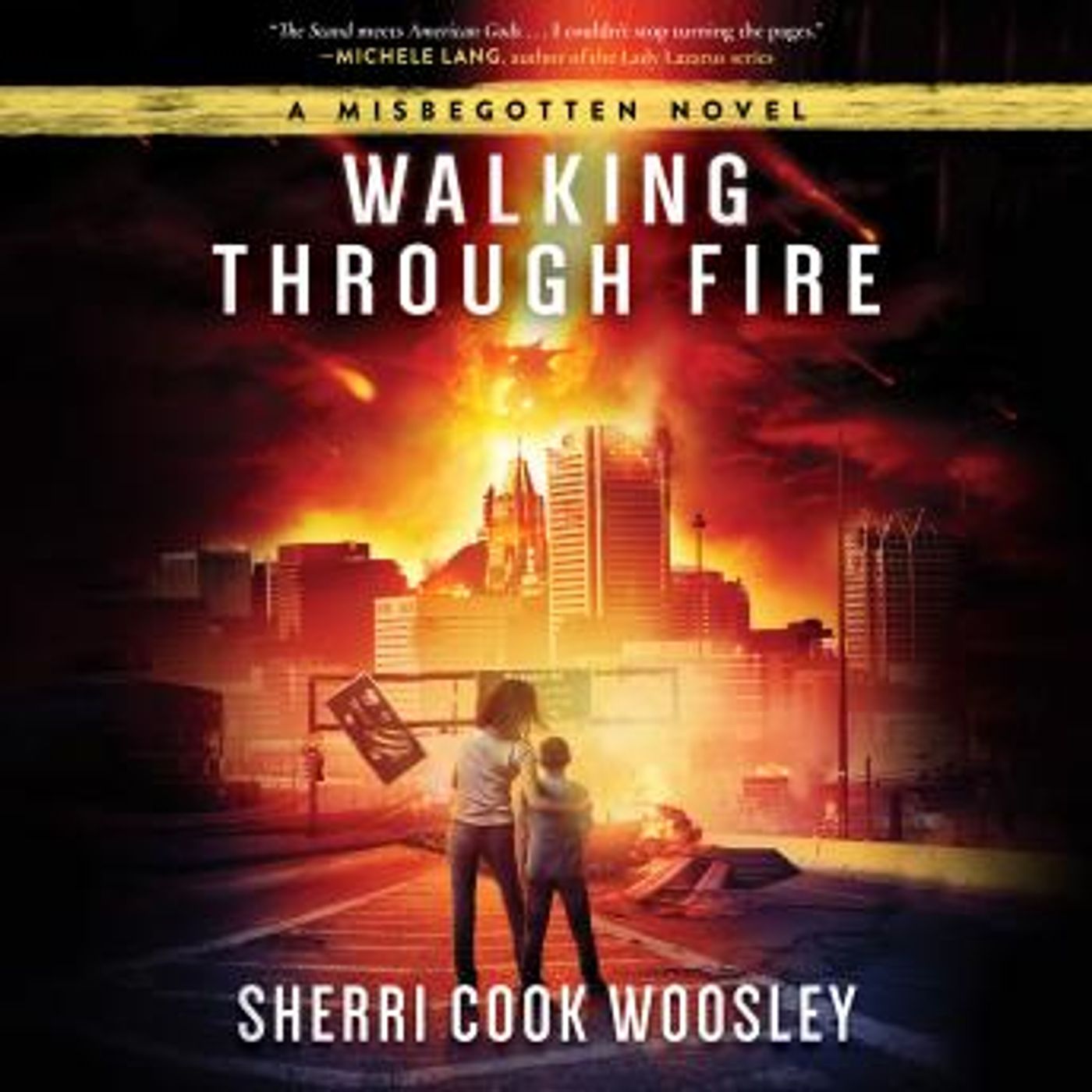 Download Latest Full Audiobooks in Science Fiction & Fantasy, Fantasy