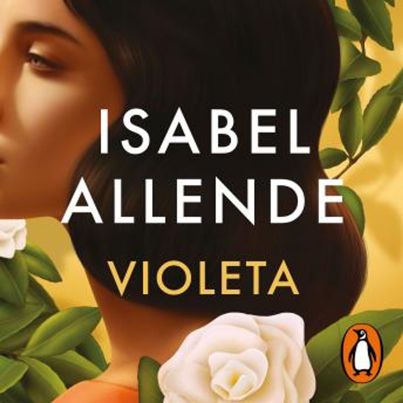 Download High-Quality Full Audiobooks in Fiction, Contemporary Women