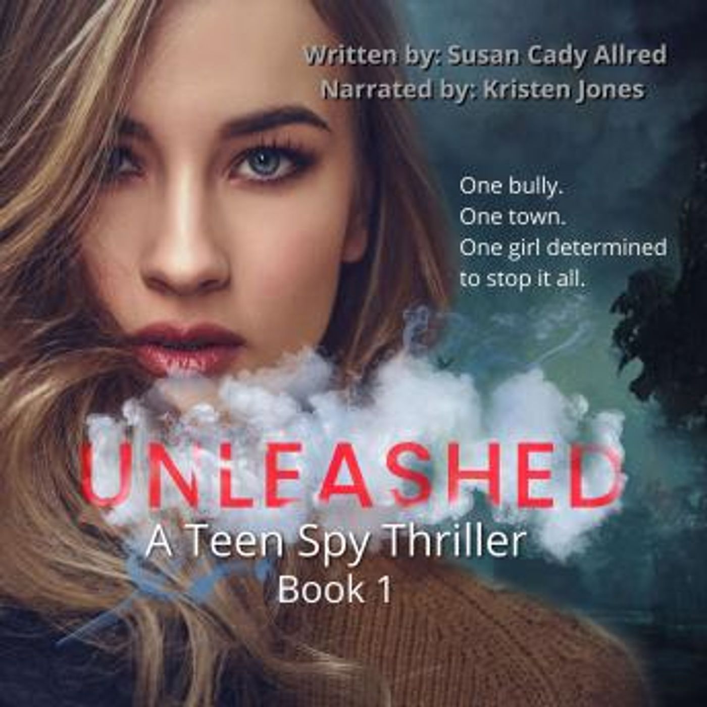 Grab the Essential Free Audiobooks in Romance, Mystery