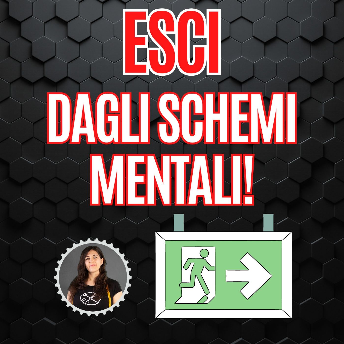 Comunicare per Vendere - i Sarti del Web