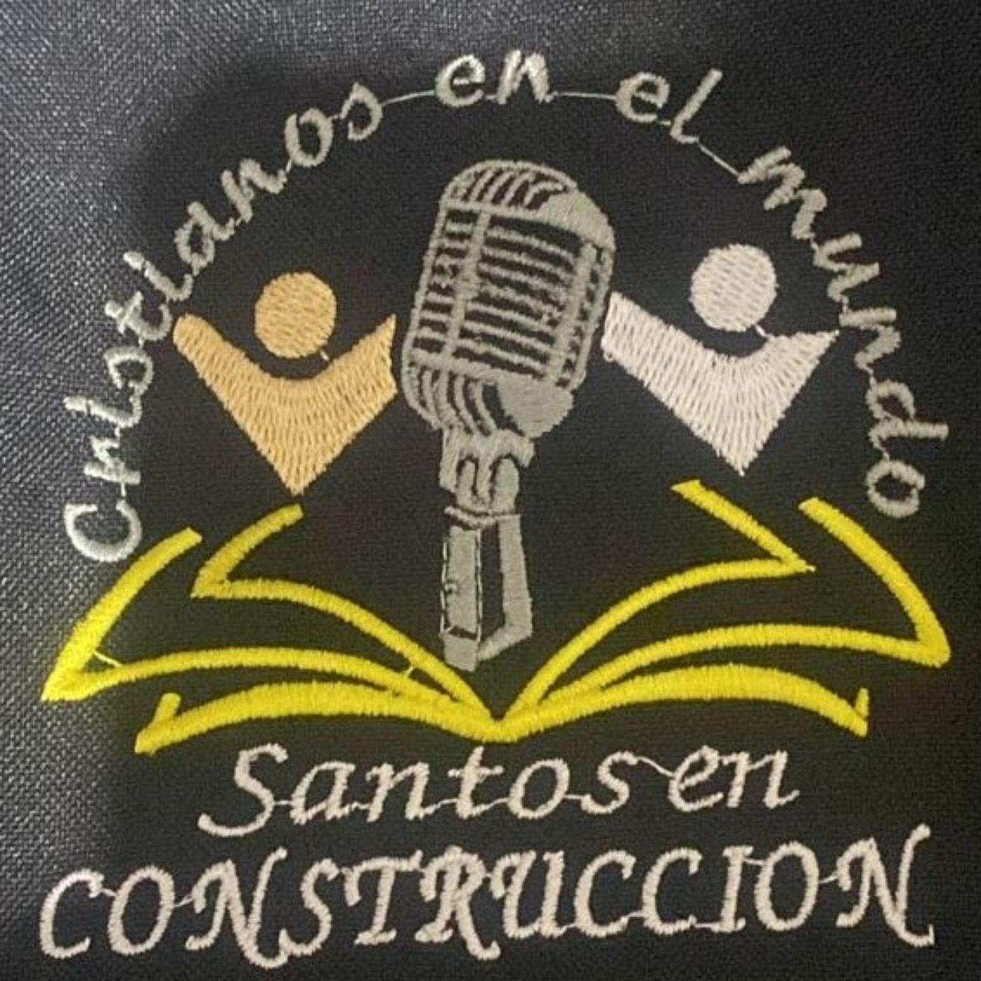 Cristianos en el Mundo