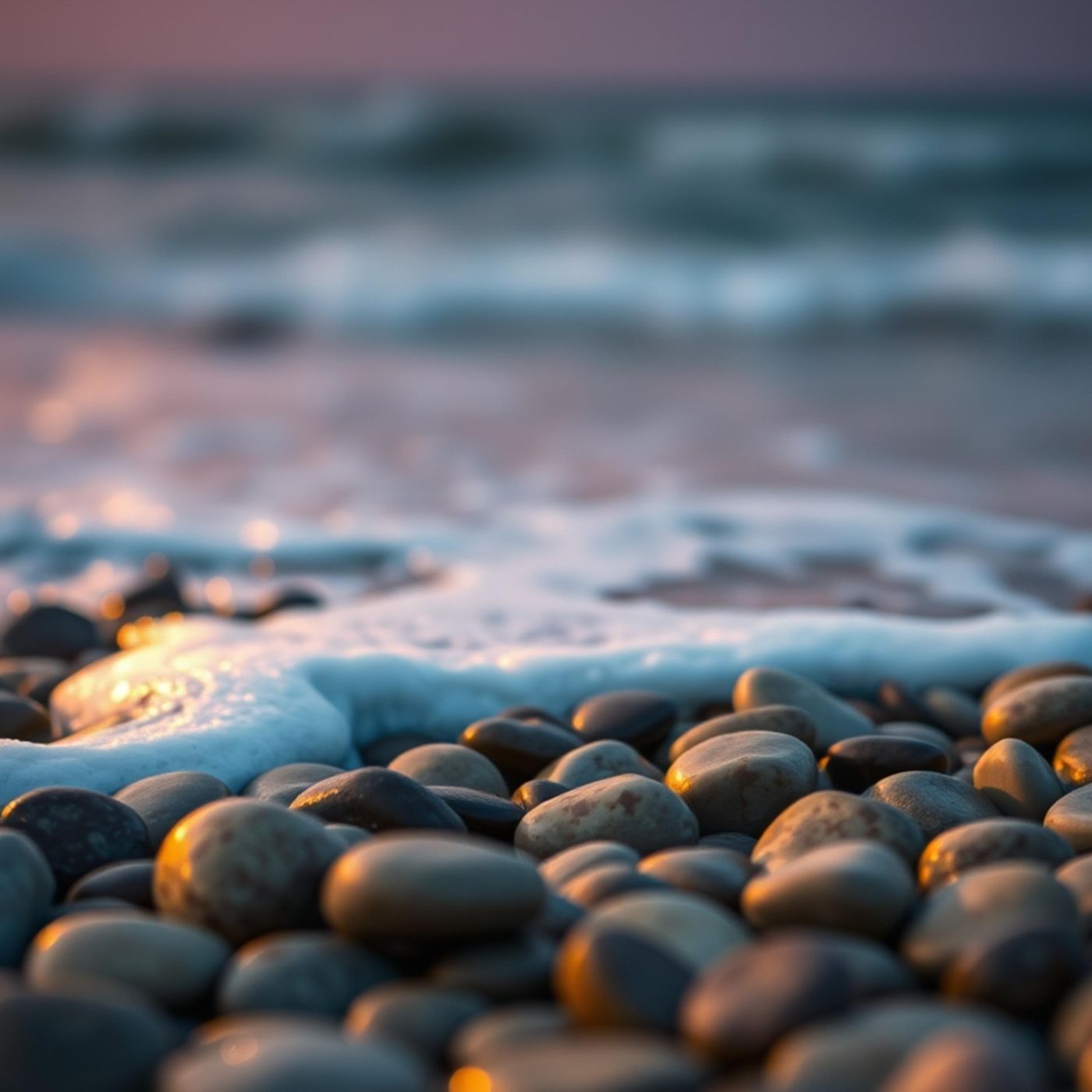 Sleep Sounds by Tmsoft