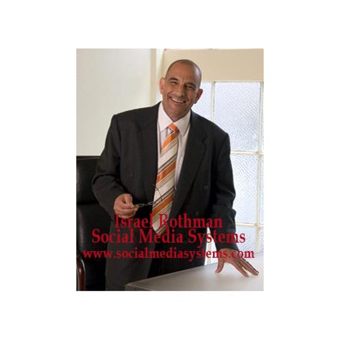 The Keys 107 Network
