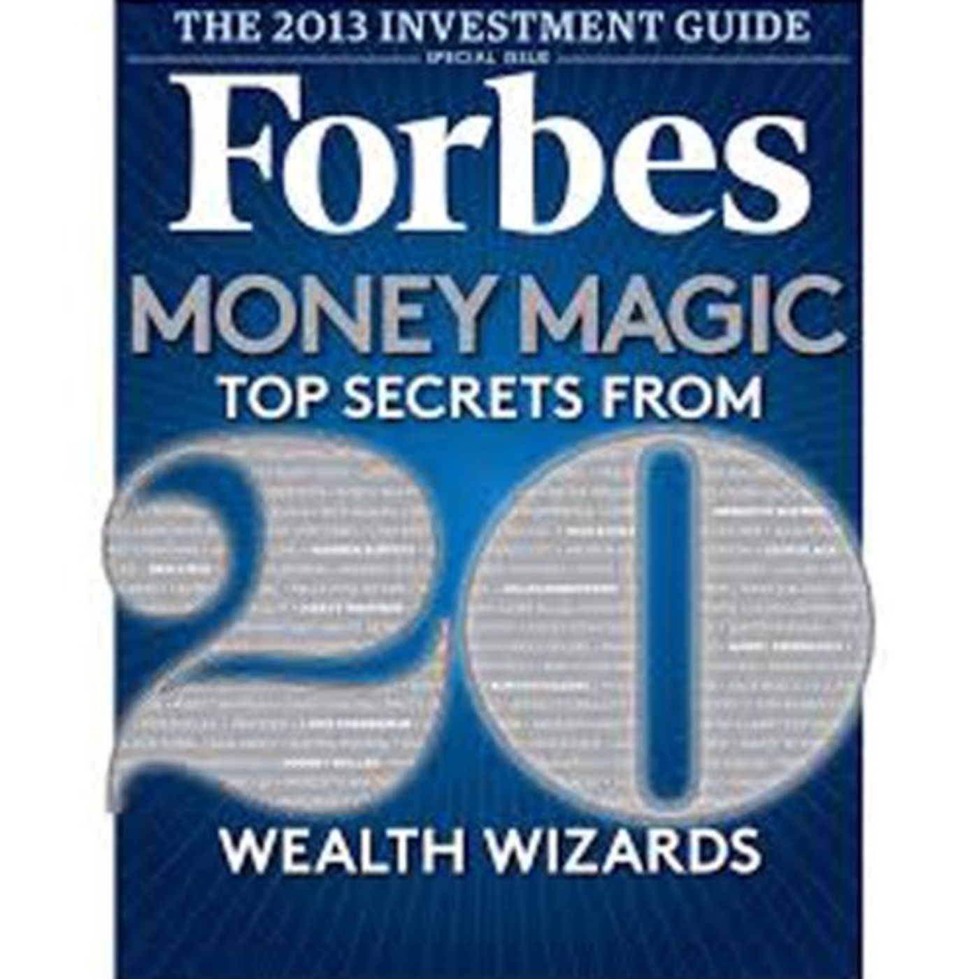 Listen to Best Full Audiobooks in Business, Commerce & Economy