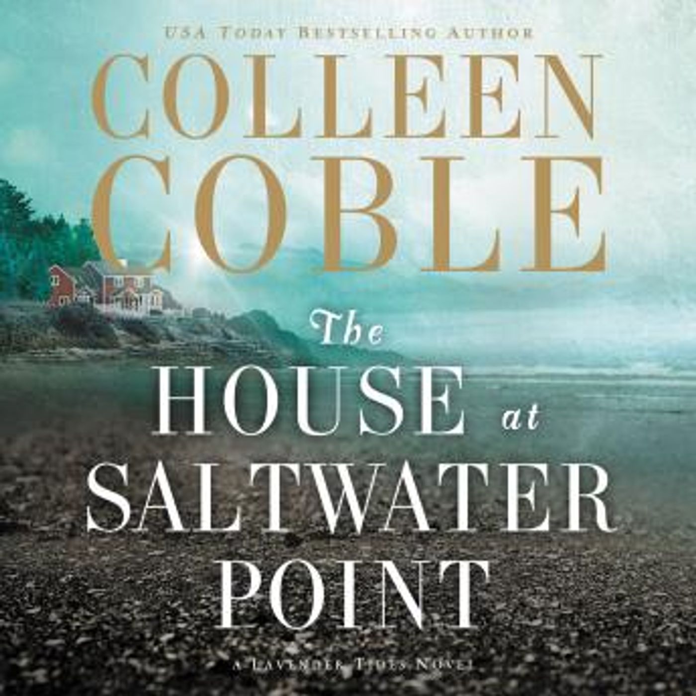 Explore New Free Audiobooks in Mystery, Thriller & Horror, Police & Detective