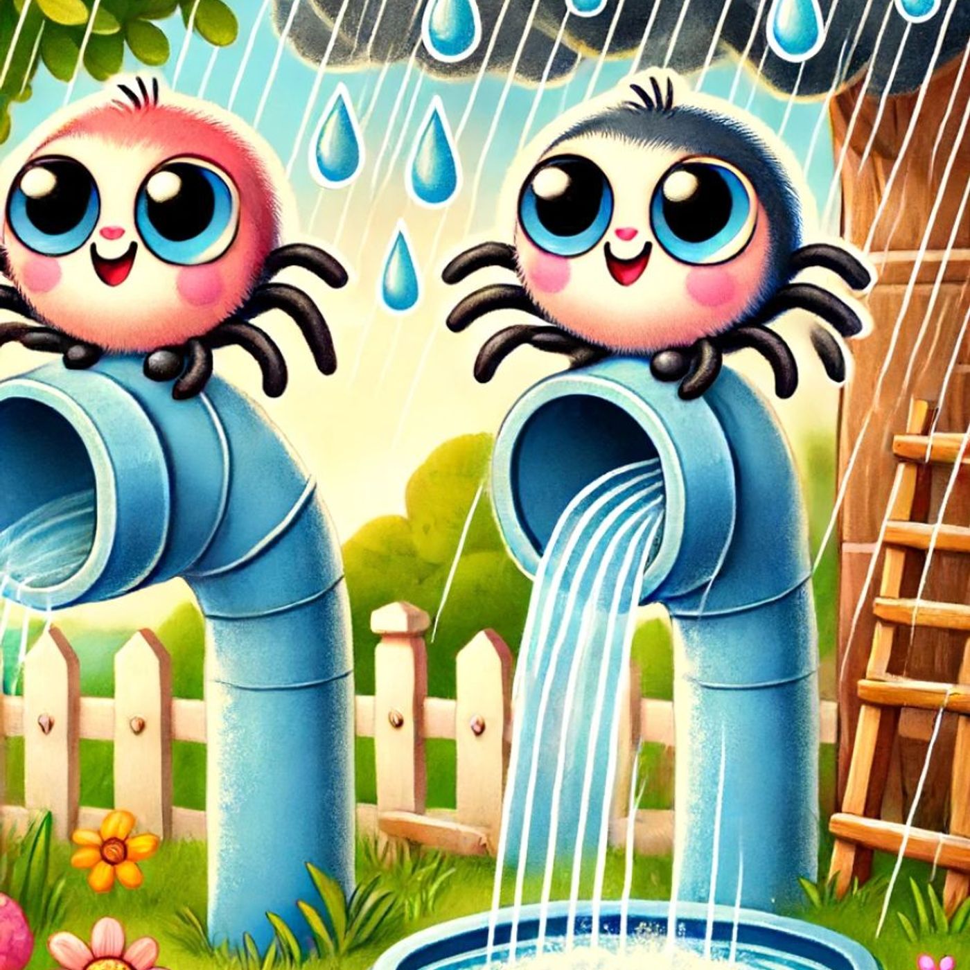 Ririro.com - Kids Stories (0-6 Years)