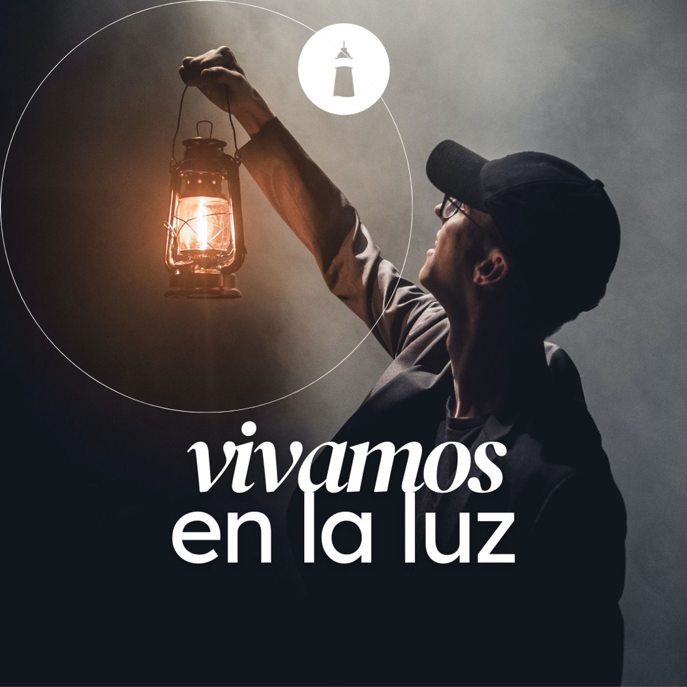 El Faro de Redención