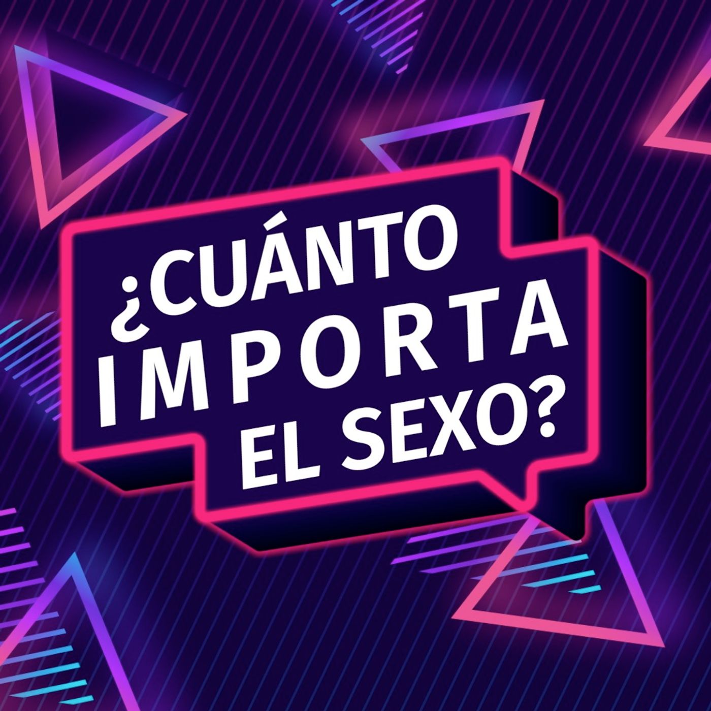 Martha y Kenneth El Podcast