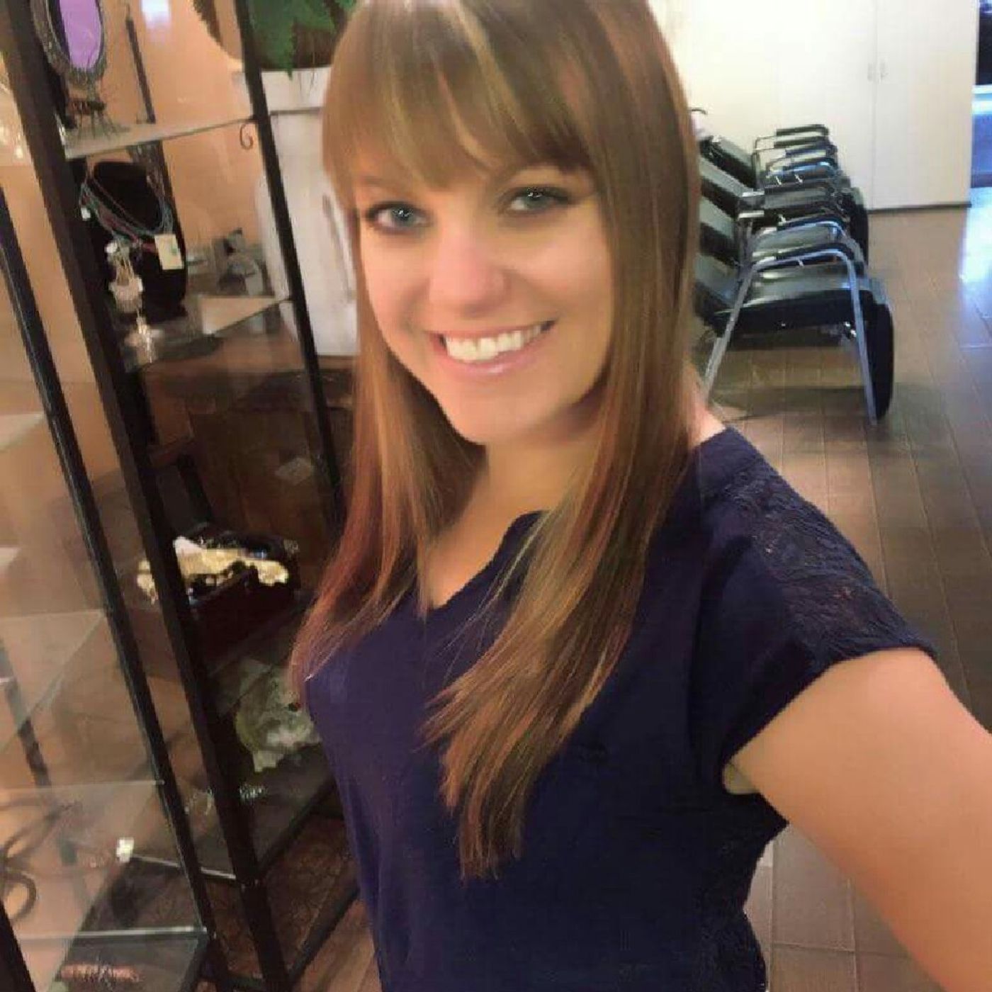 Meganfreemole@yahoo.com's tracks