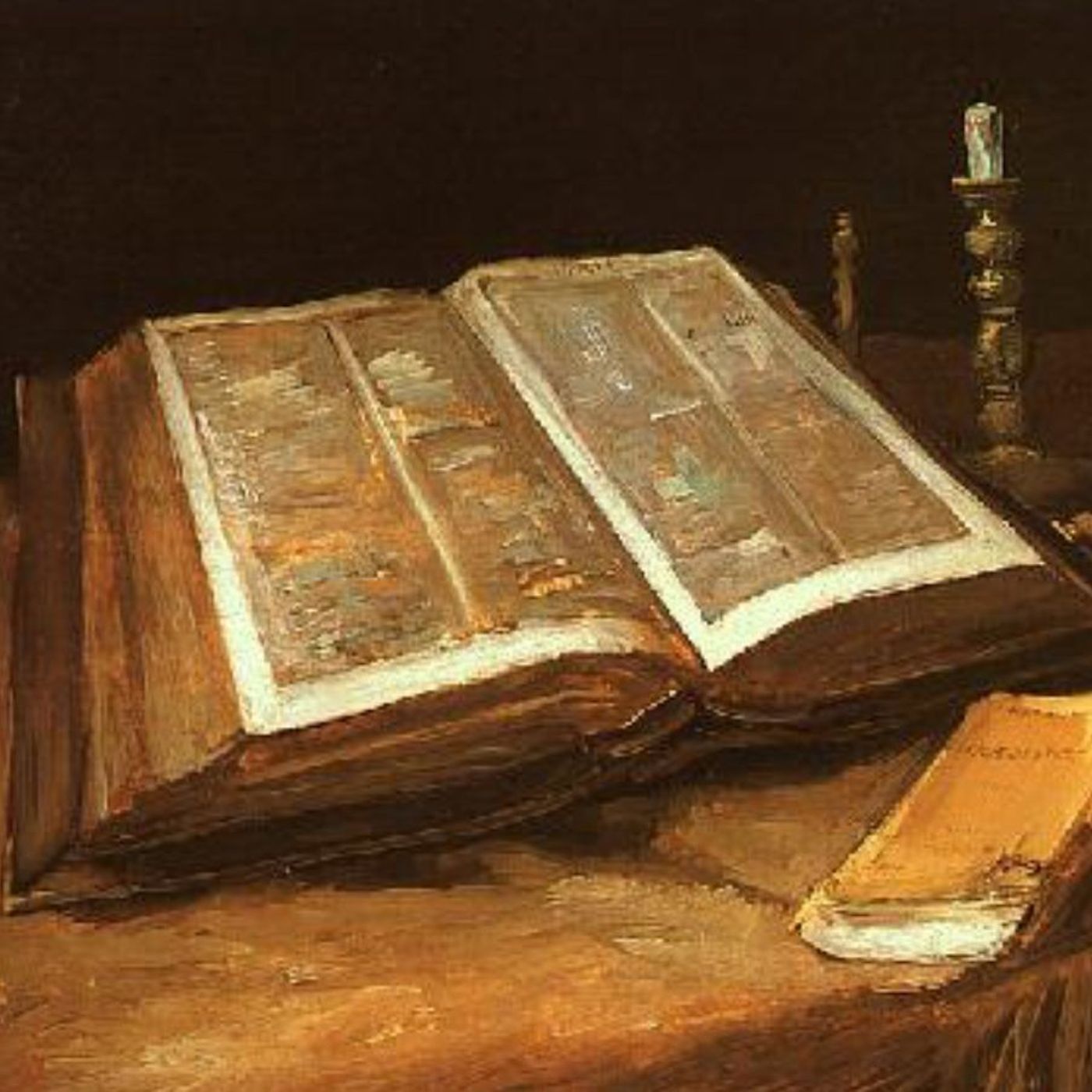 LITURGIA