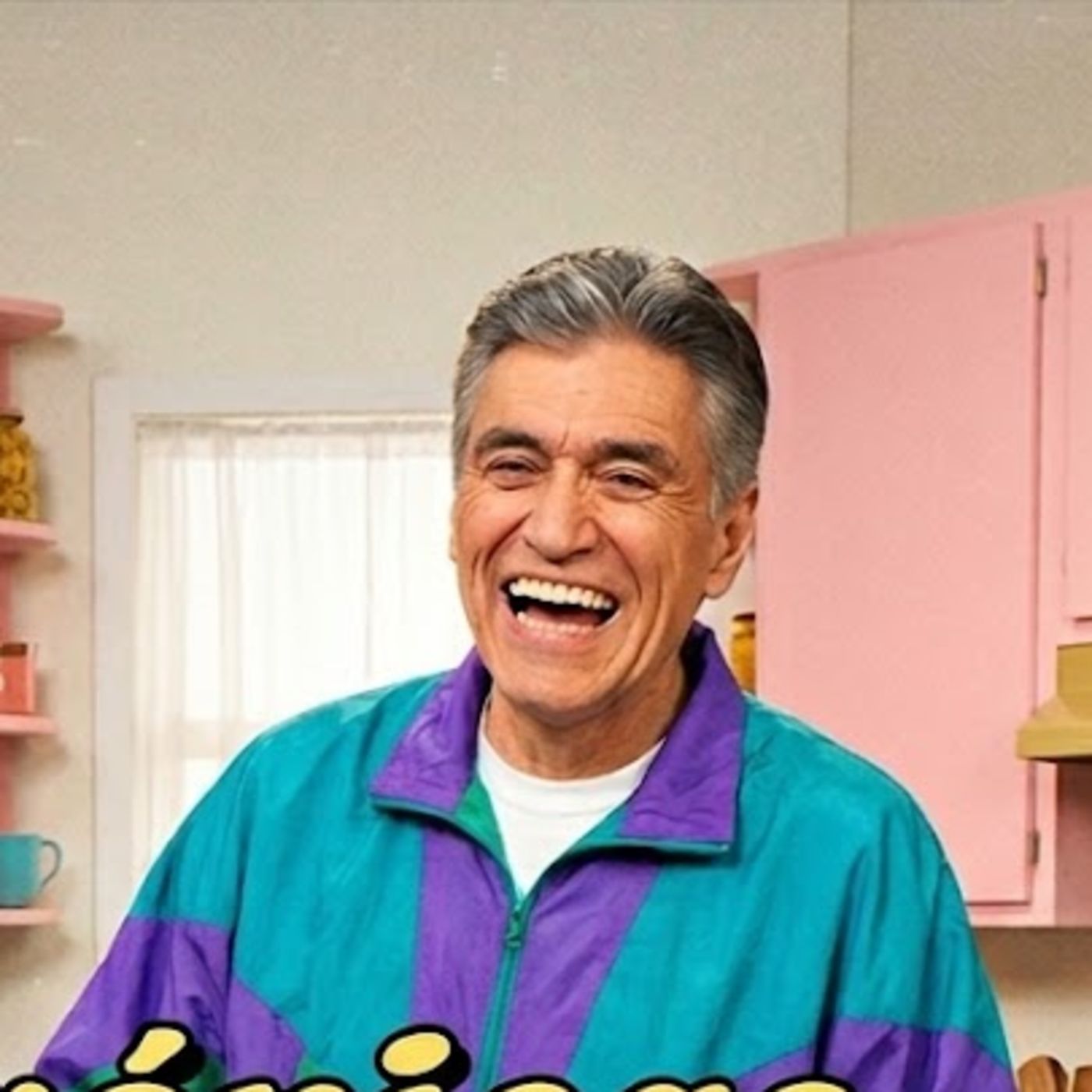2026_06_19_News Noticias Eduardo Quezada News (Emiliano) episode artwork