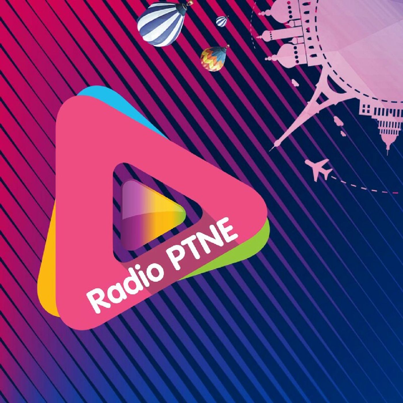 Good Night episode artwork