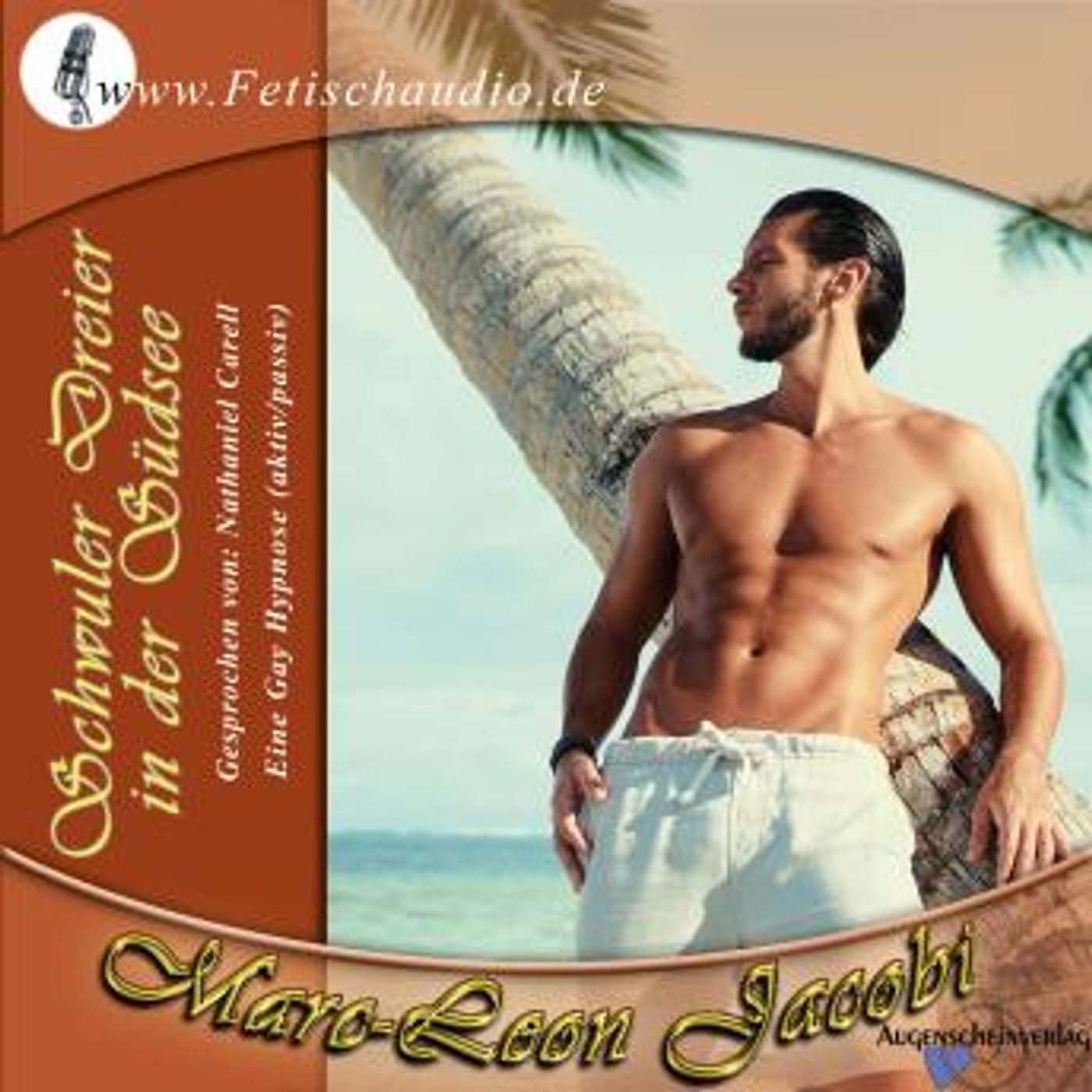 Access Essential Full Audiobooks in Romance, Erotica