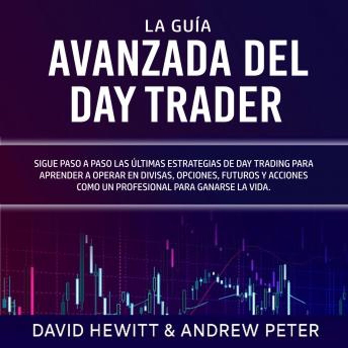 Discover the Best Audio Stories in Business & Economics, Sales & Retail