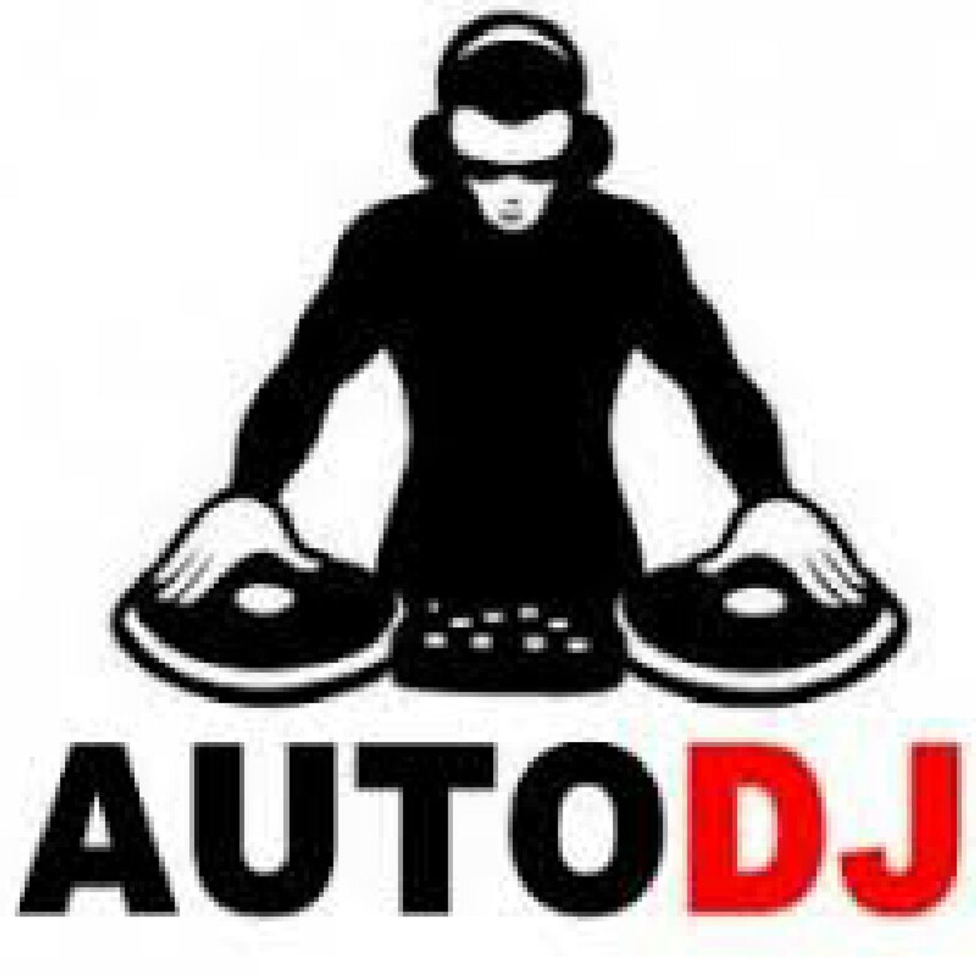 Modo AutoDJ episode artwork