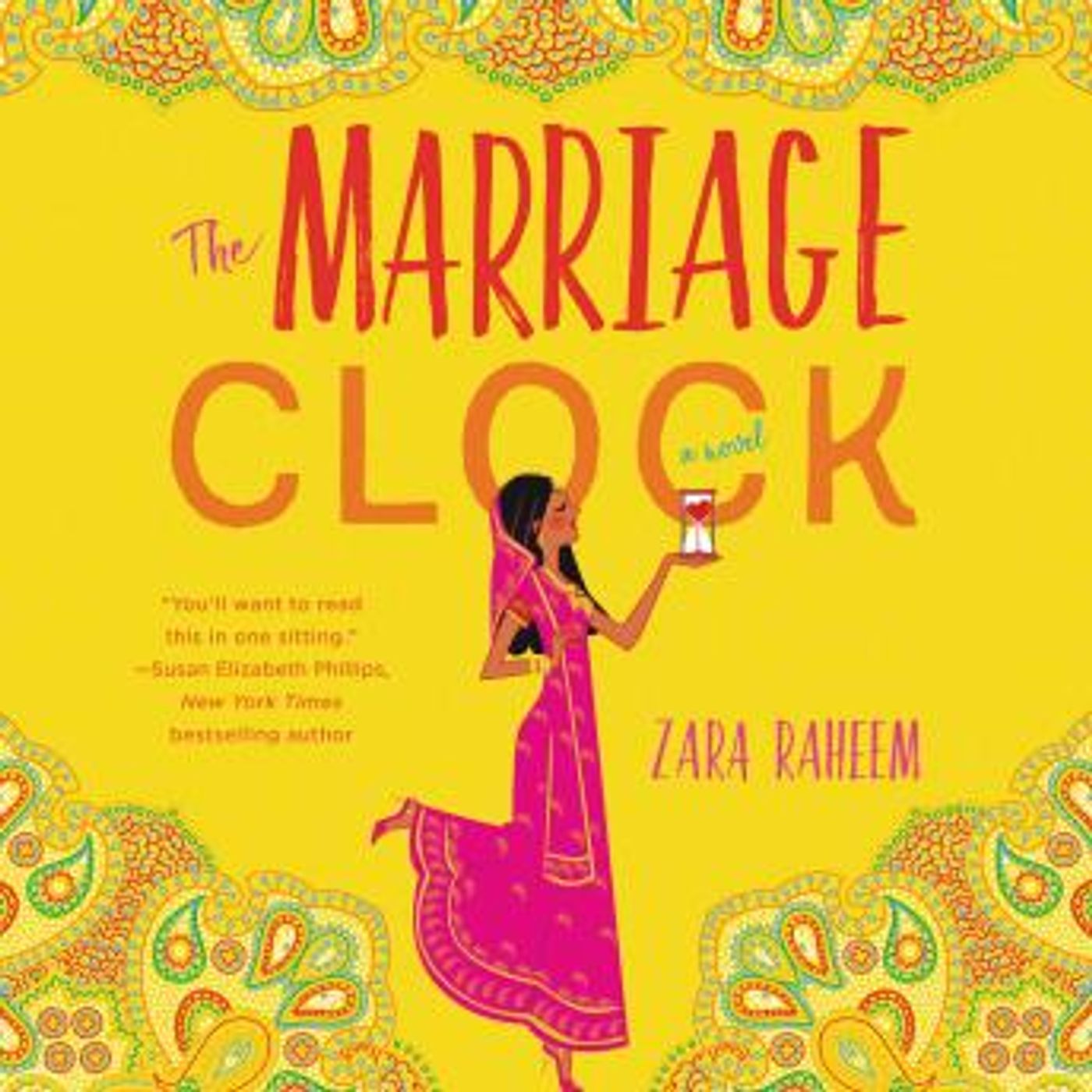 Access Essential Full Audiobooks in Fiction, Contemporary Women