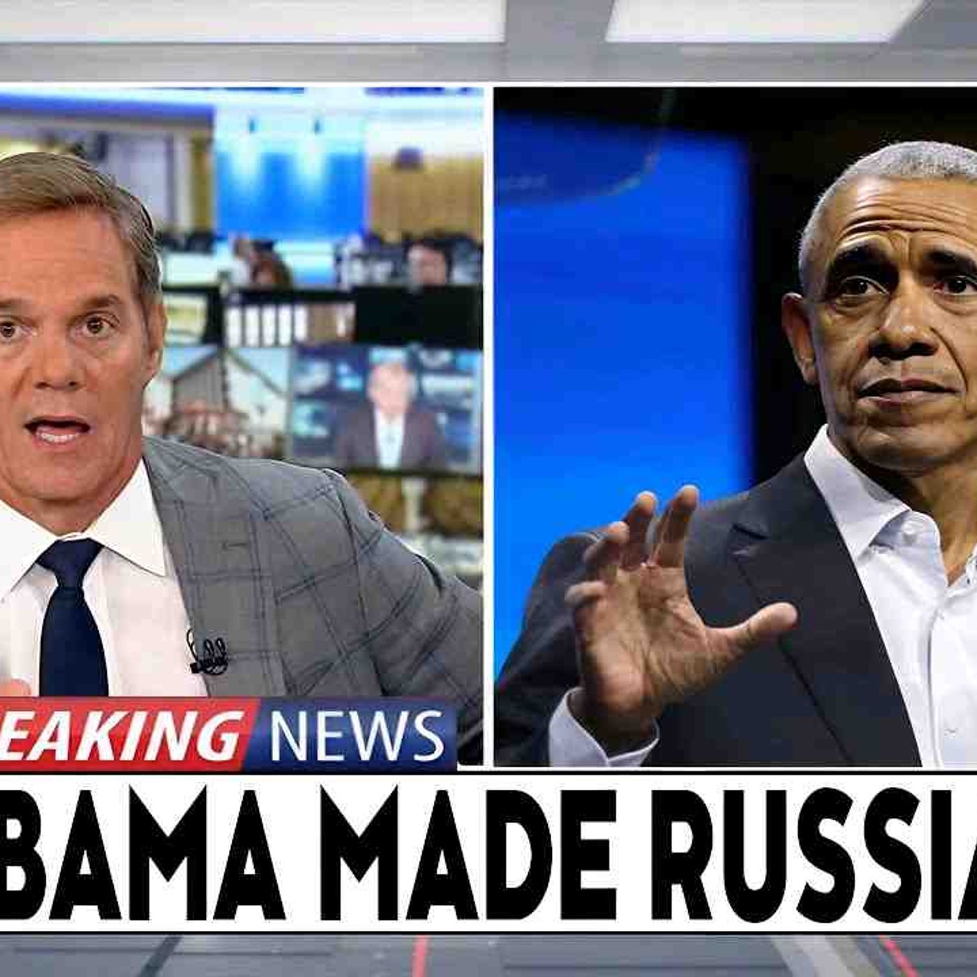 America_s Newsroom With Bill Hemmer _ Dana Perino 7/24/25 | FOX BREAKING NEWS TRUMP July 24, 2025 episode artwork