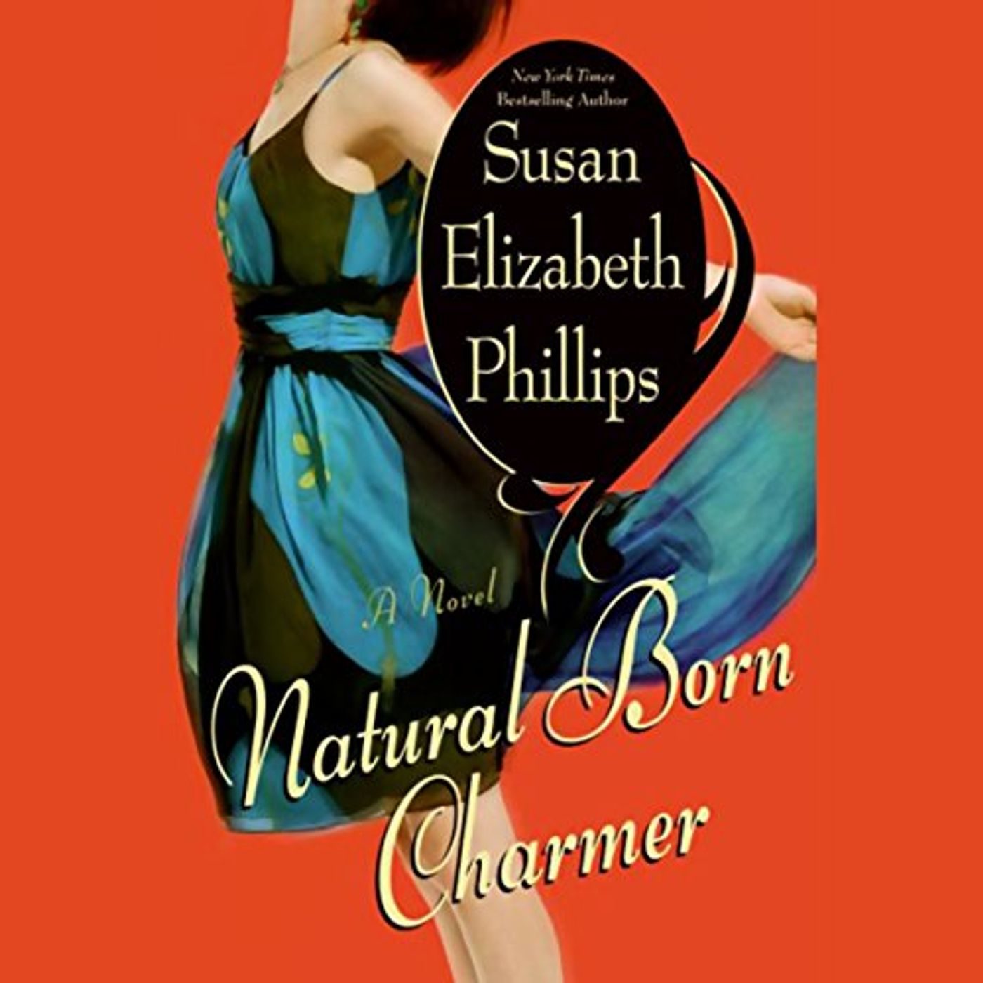 Listen to Best Sellers Audiobooks in Romance, Contemporary