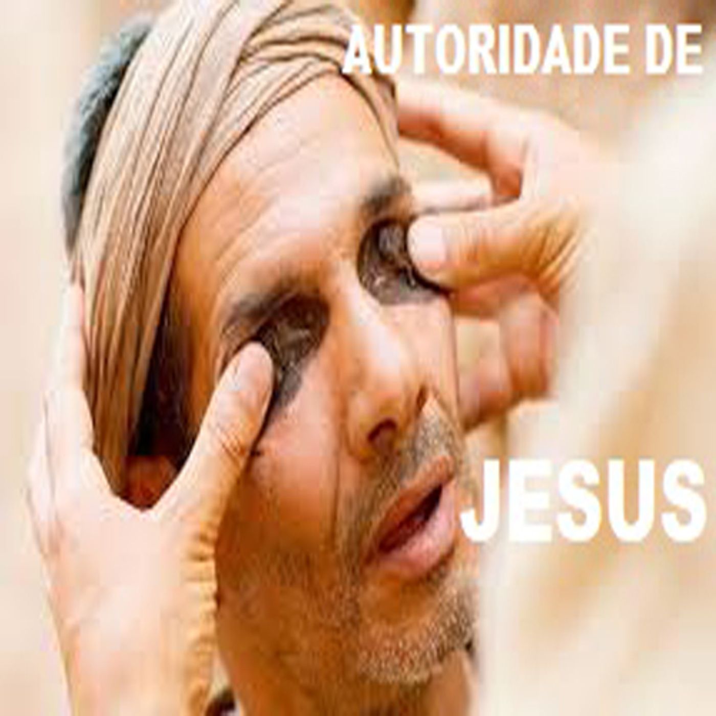 Pregações 2019