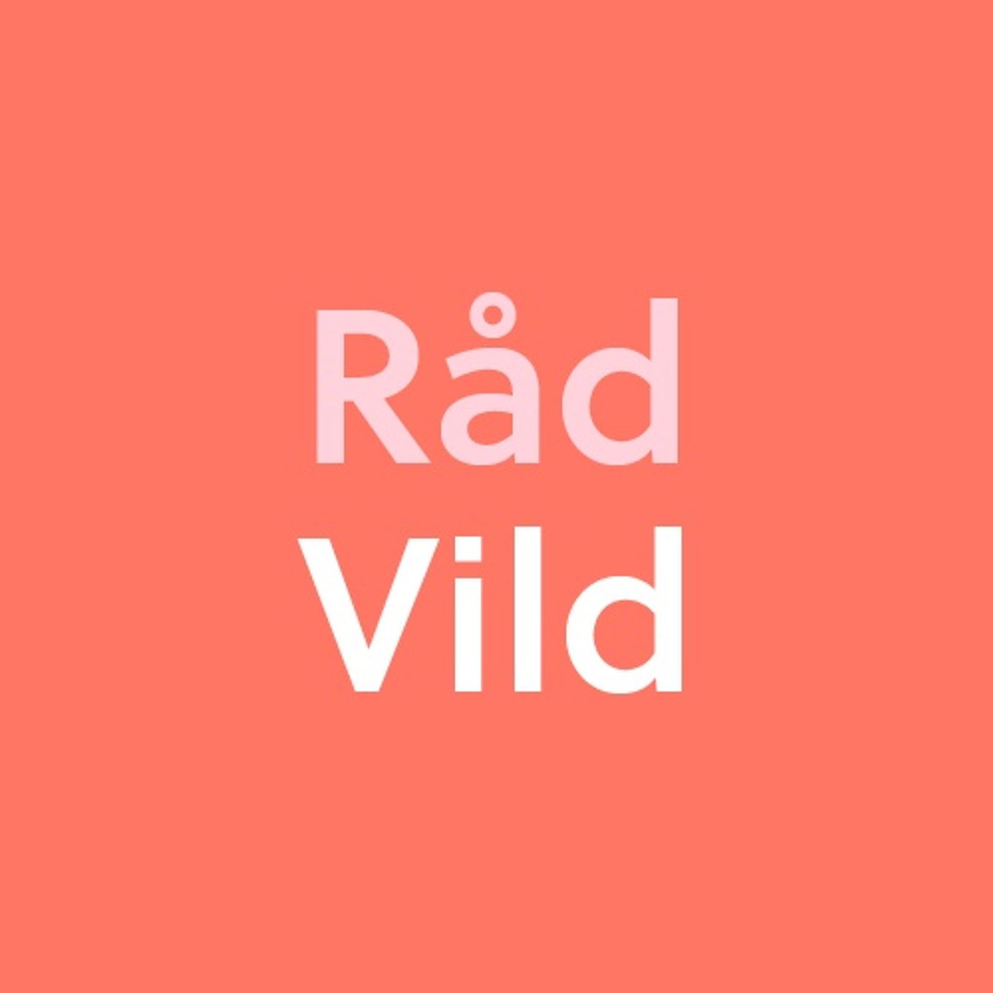 Rådvild af Center for Digital Pædagogik