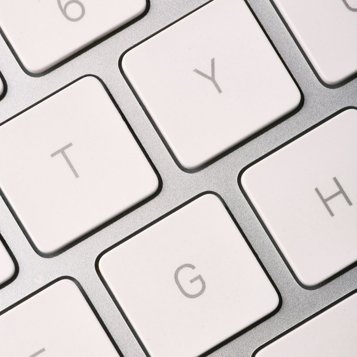 Producción medios y recursos educativos.