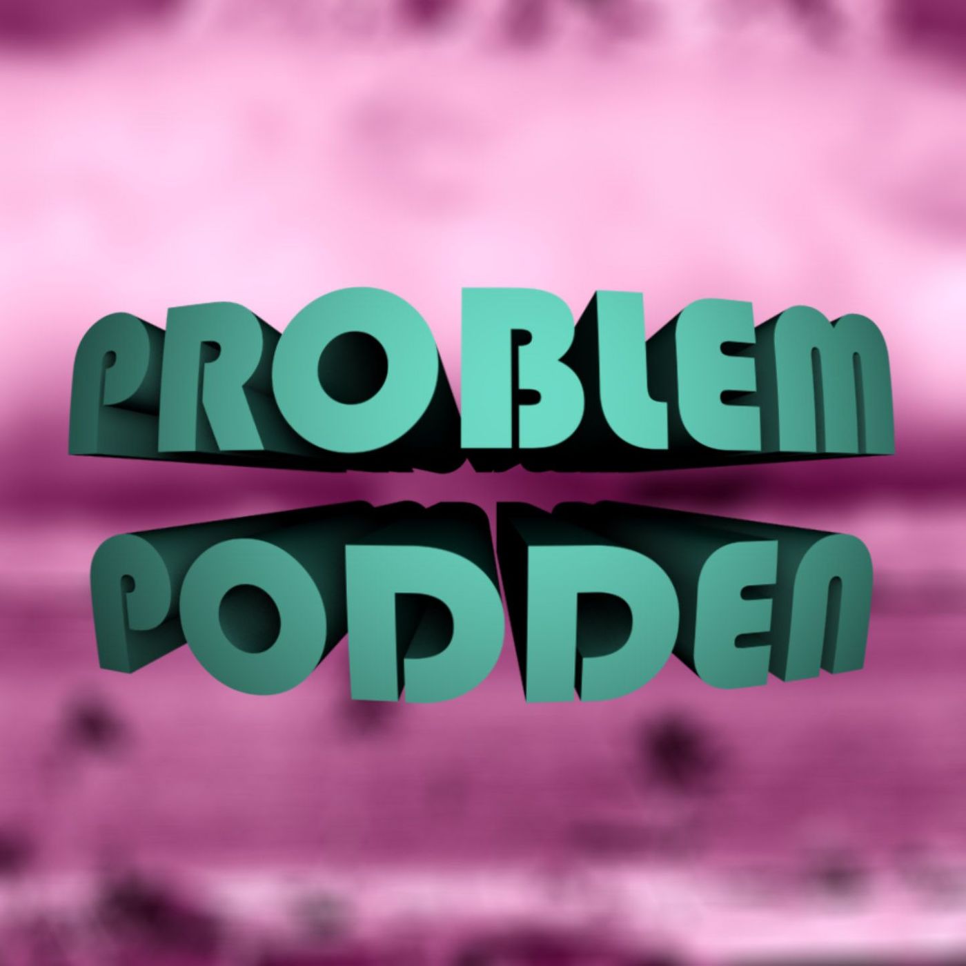 Avsnitt 45 - Problemet med hat episode artwork