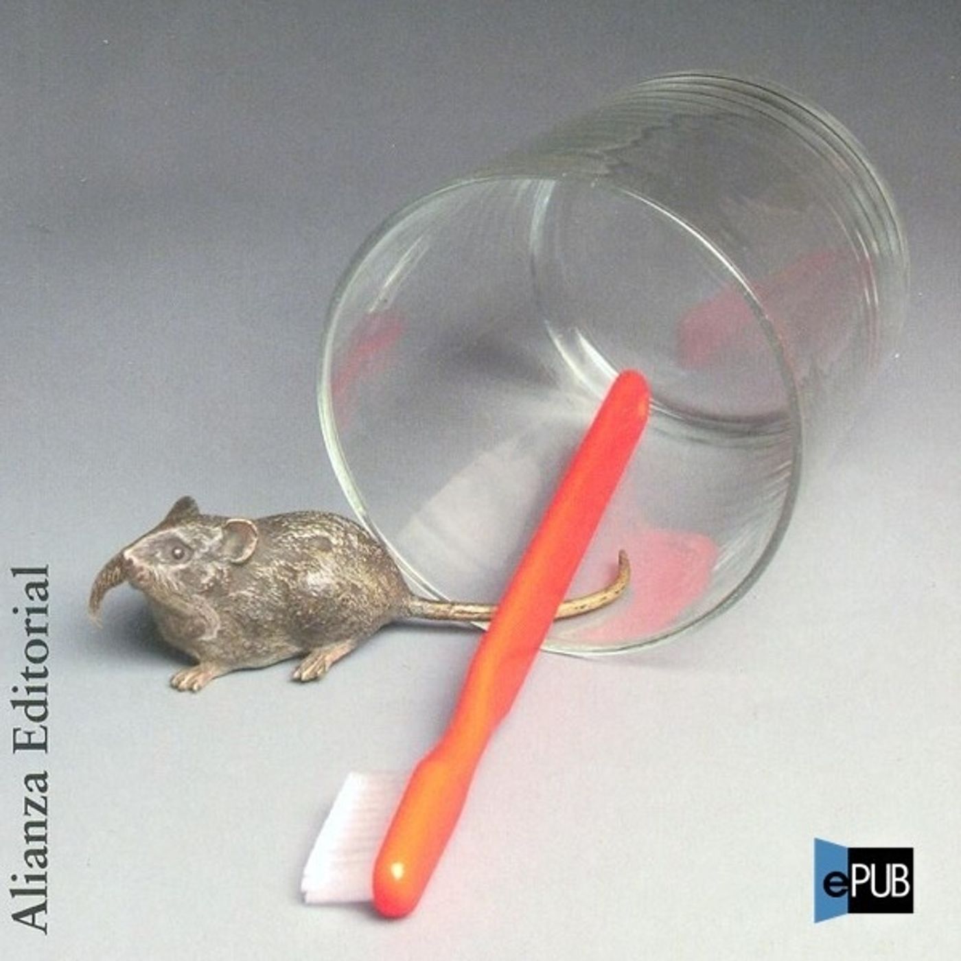 (Resumen) La espuma de los dias - Boris Vian