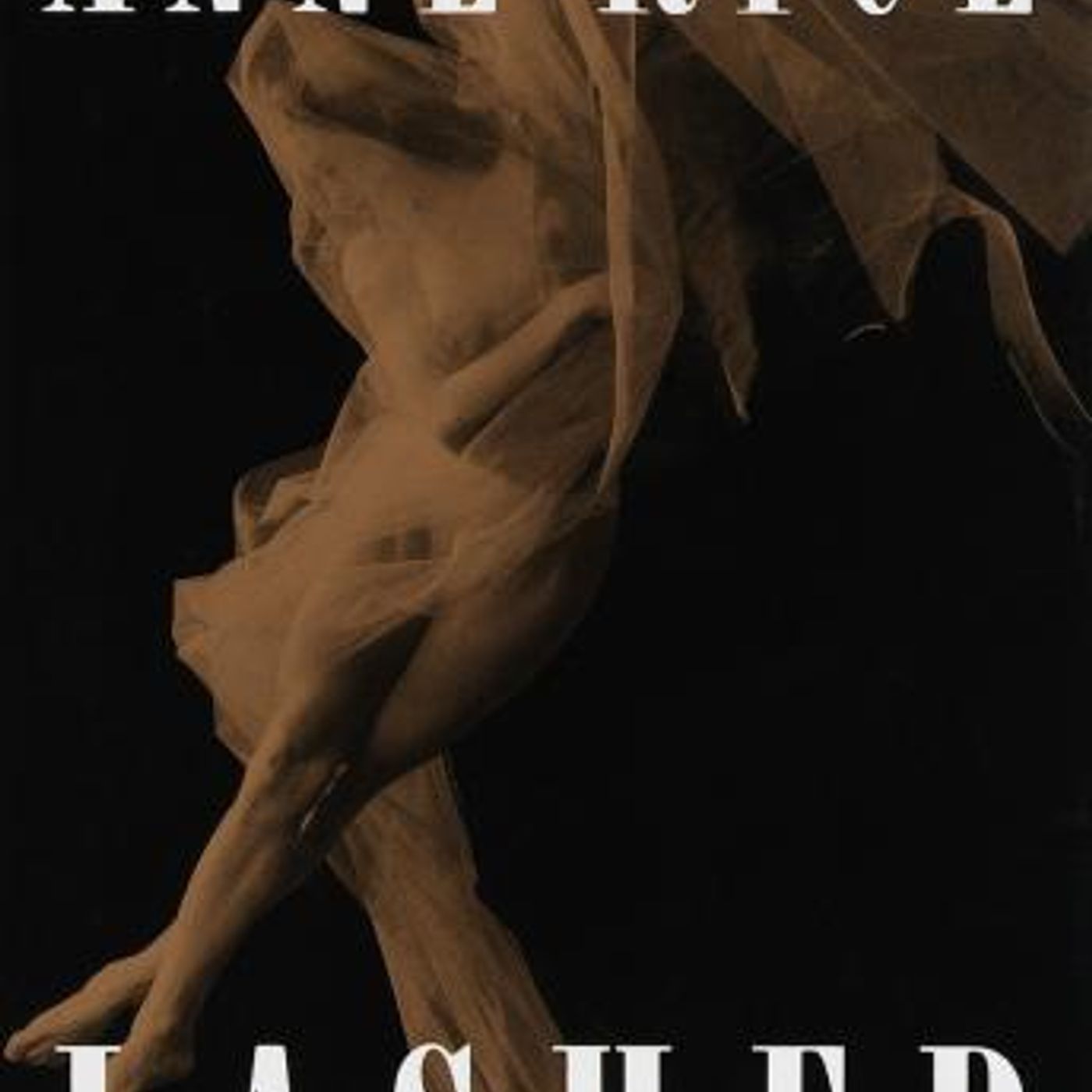 Access Top-Rated Full Audiobooks in Fiction, Drama