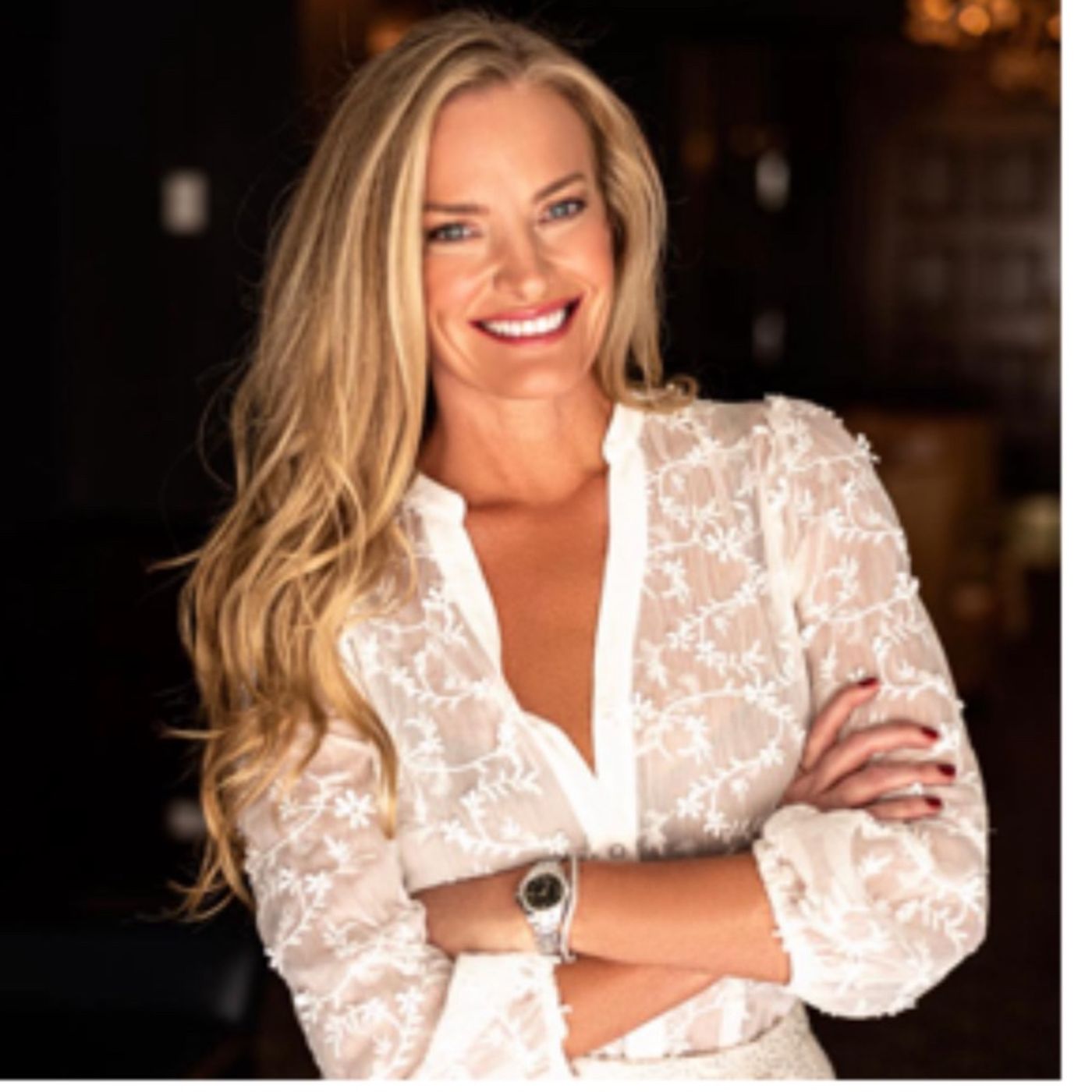 Luxury Experience & Co.  May 17, 2025 iHeart! Luxury Experience & Co.  May 17, 2025 iHeart!