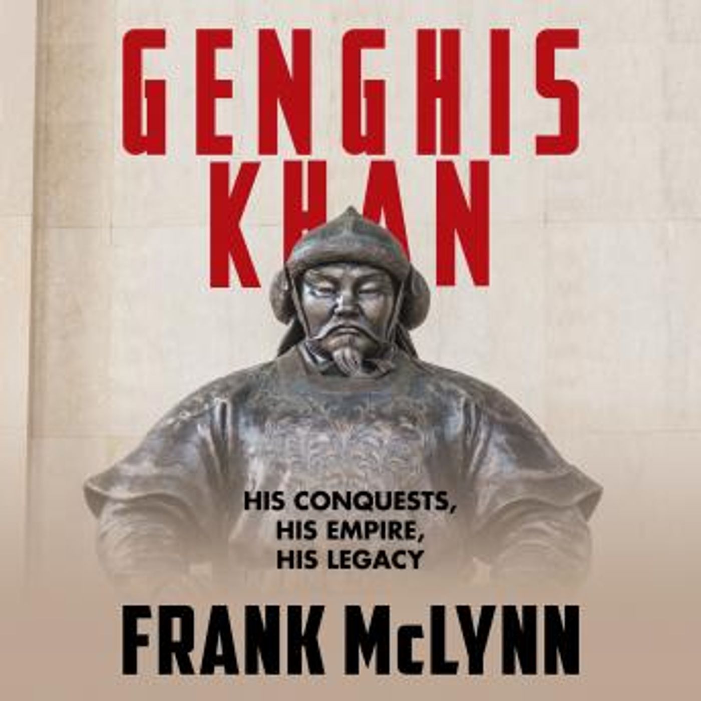 Listen to Free Audiobooks in Biography & Memoir, Military