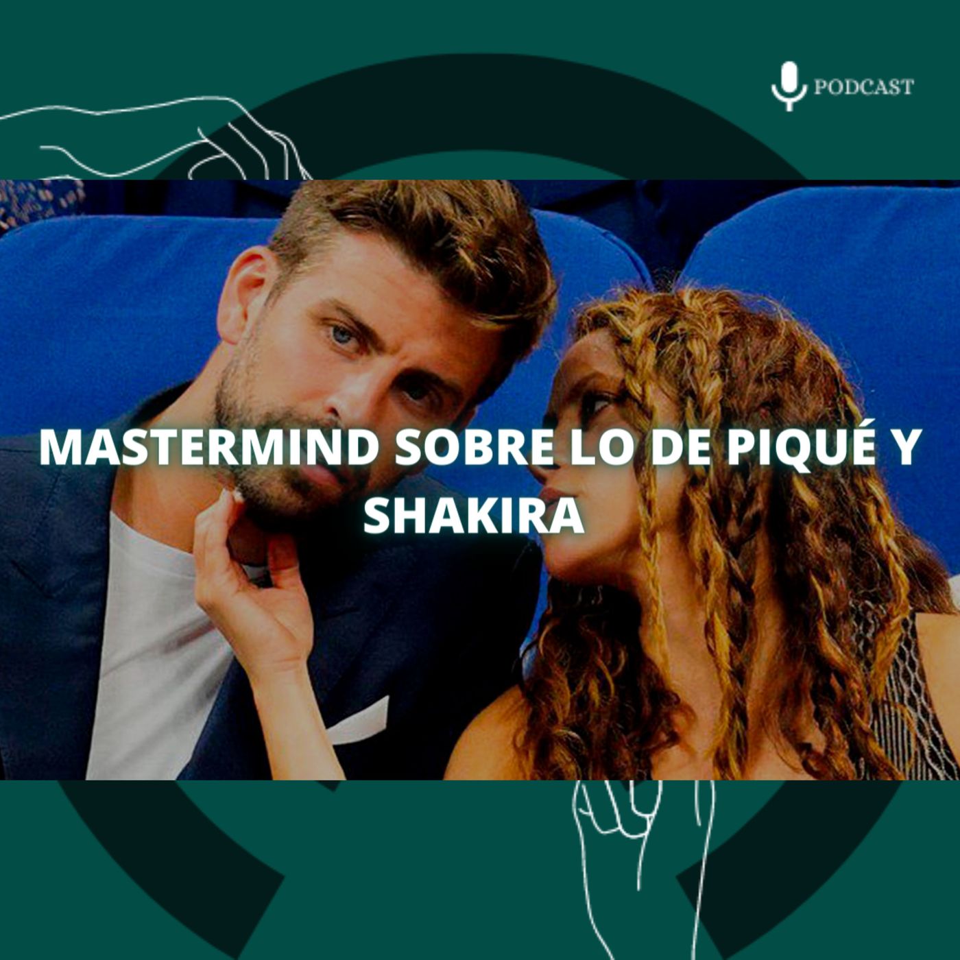 Dúo de Ases