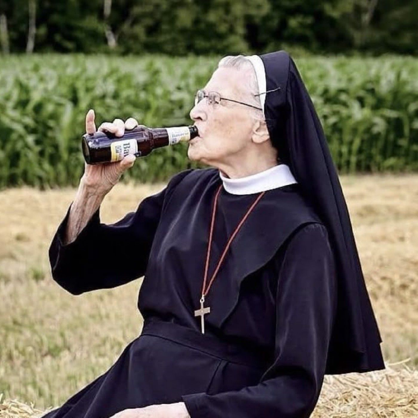 LAS MADRES QUE VALEN MADRE