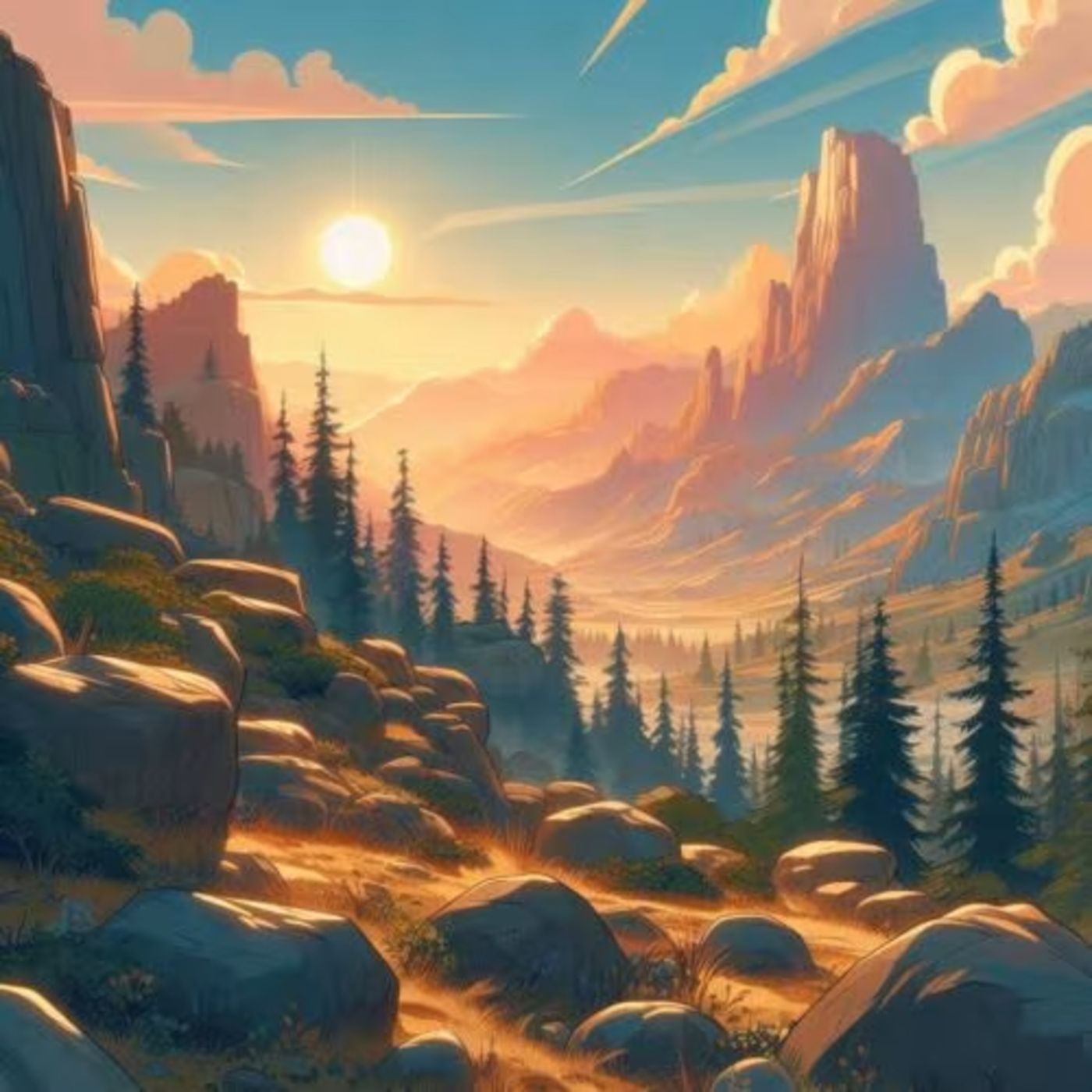 Teocast | Teológico (Bíblia e Teologia)