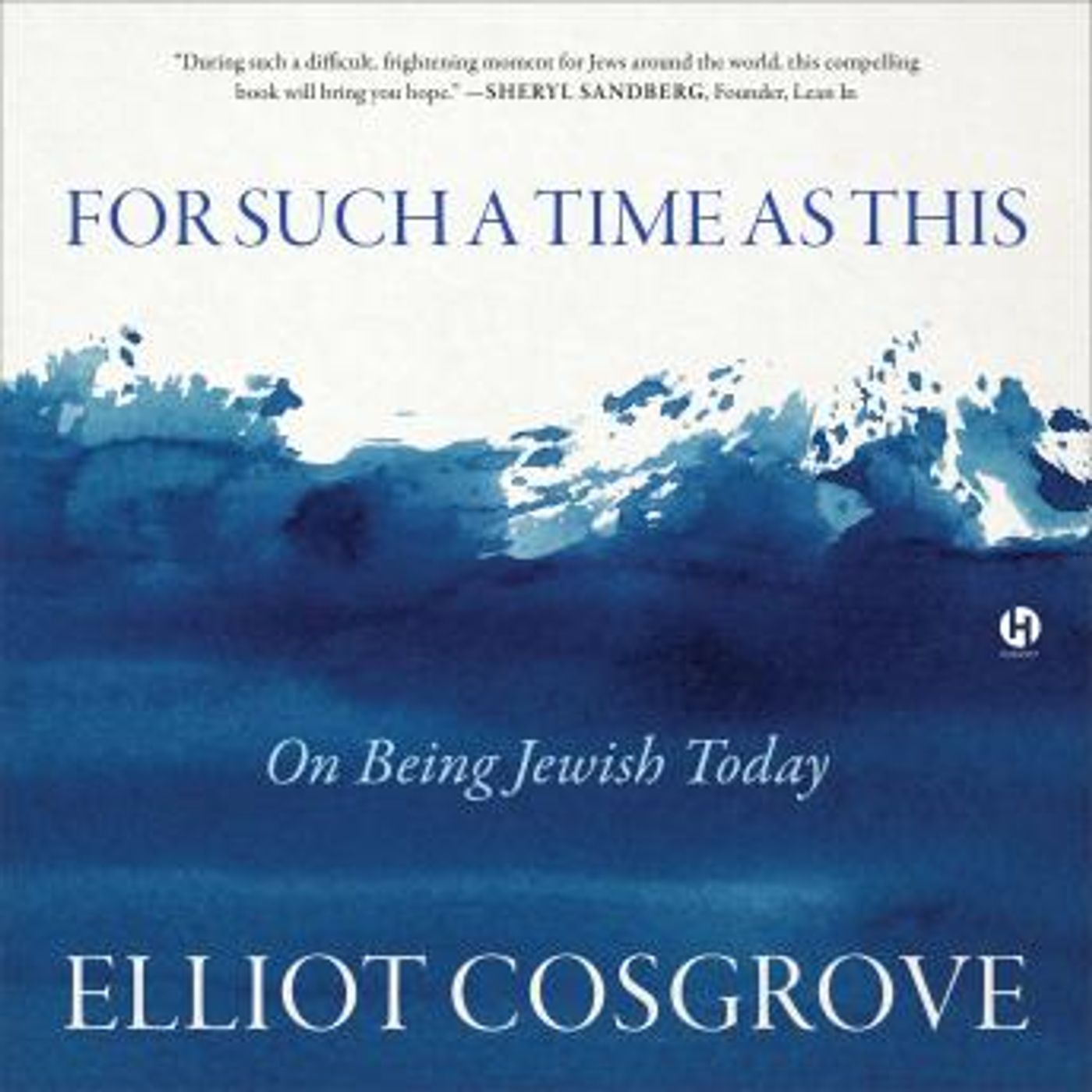 Get New Full Audiobooks in Non-Fiction, Social Science