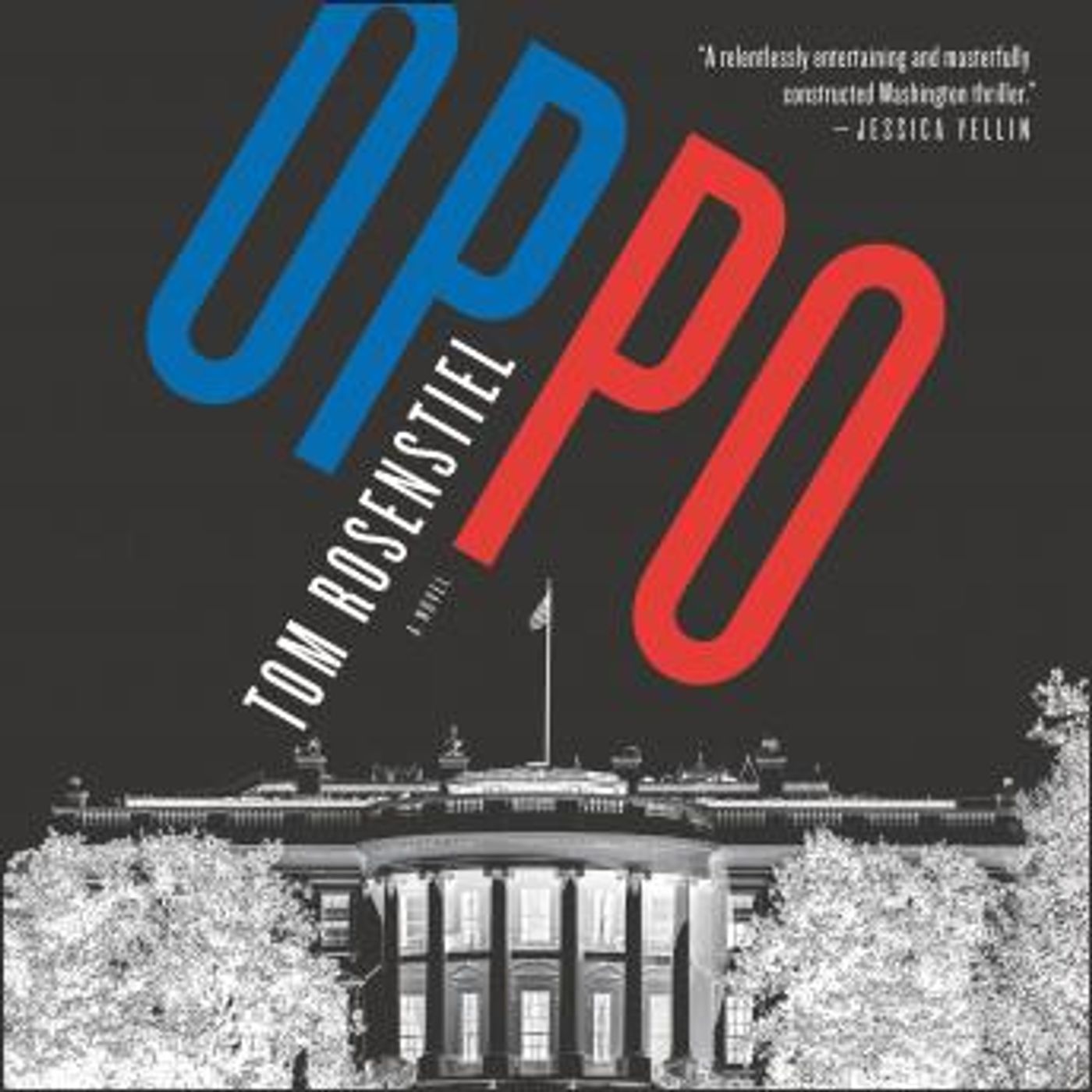 Download Incredible Full Audiobooks in Mystery, Thriller & Horror, Legal & Political