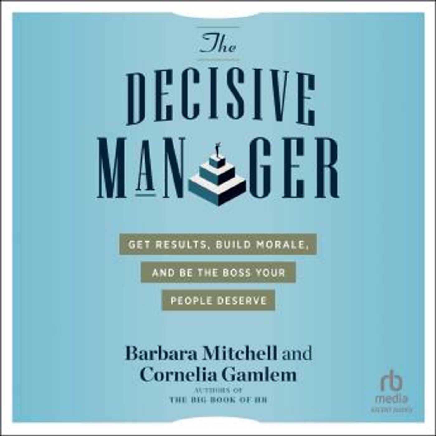Full Audiobooks in Self-Improvement, Career Development