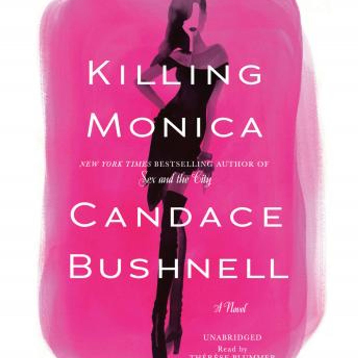 Enjoy Amazing Full Audiobooks in Fiction, Contemporary Women