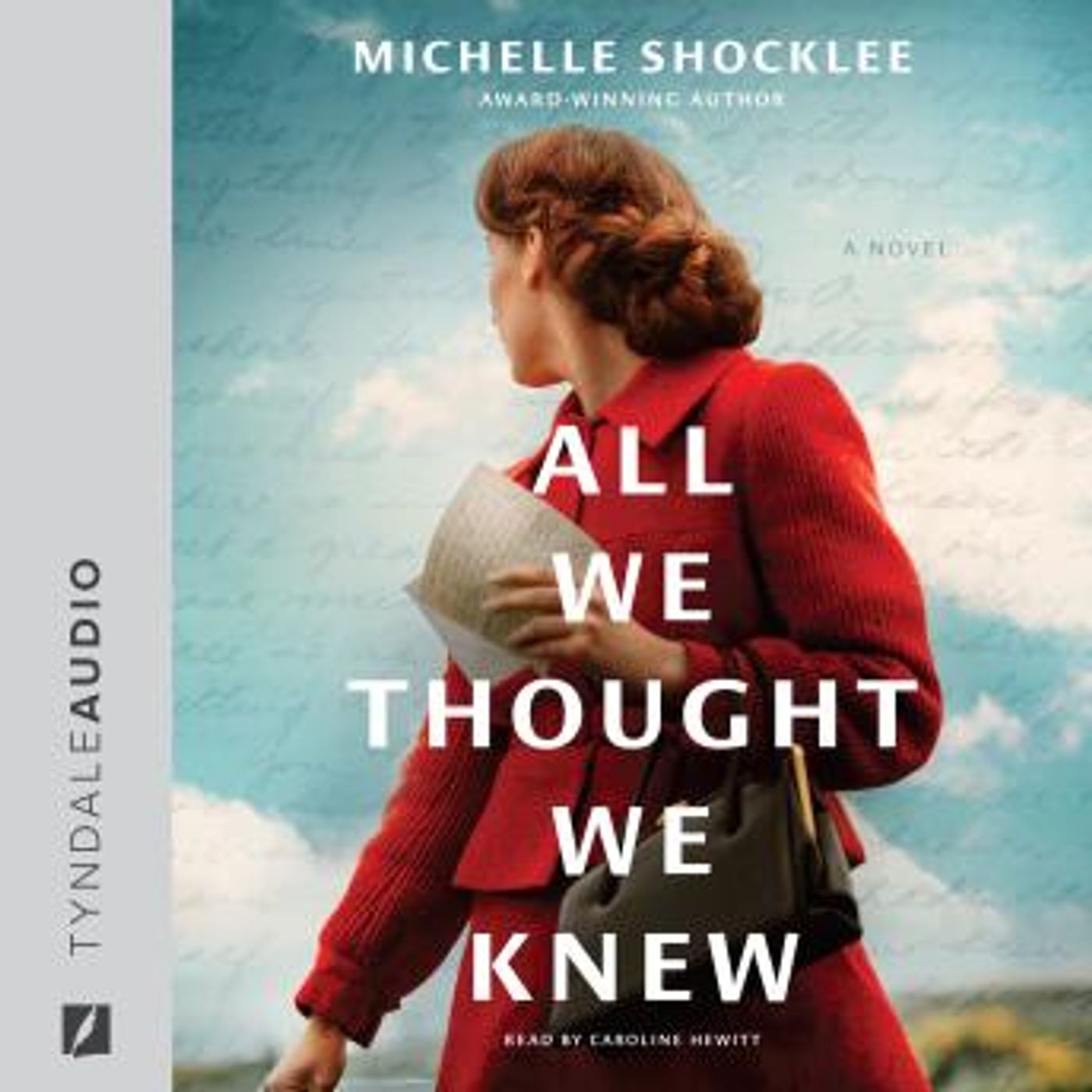 Access Essential Full Audiobooks in Fiction, Drama
